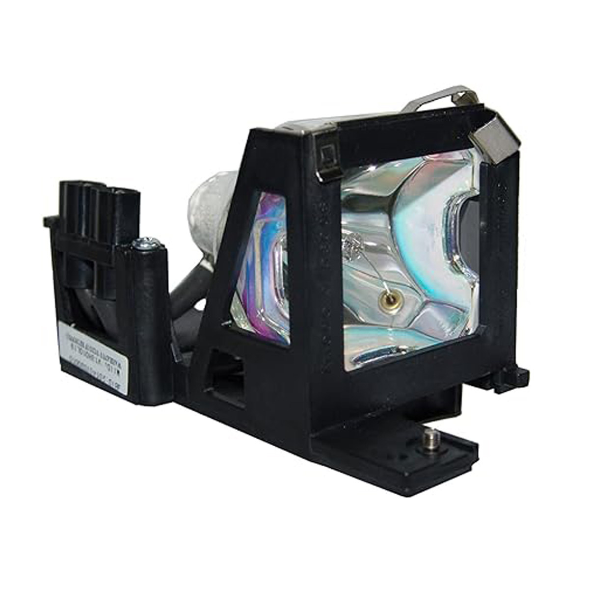Replacement Projector lamp ELPLP19D For Epson EMP -52 /EMP-52c