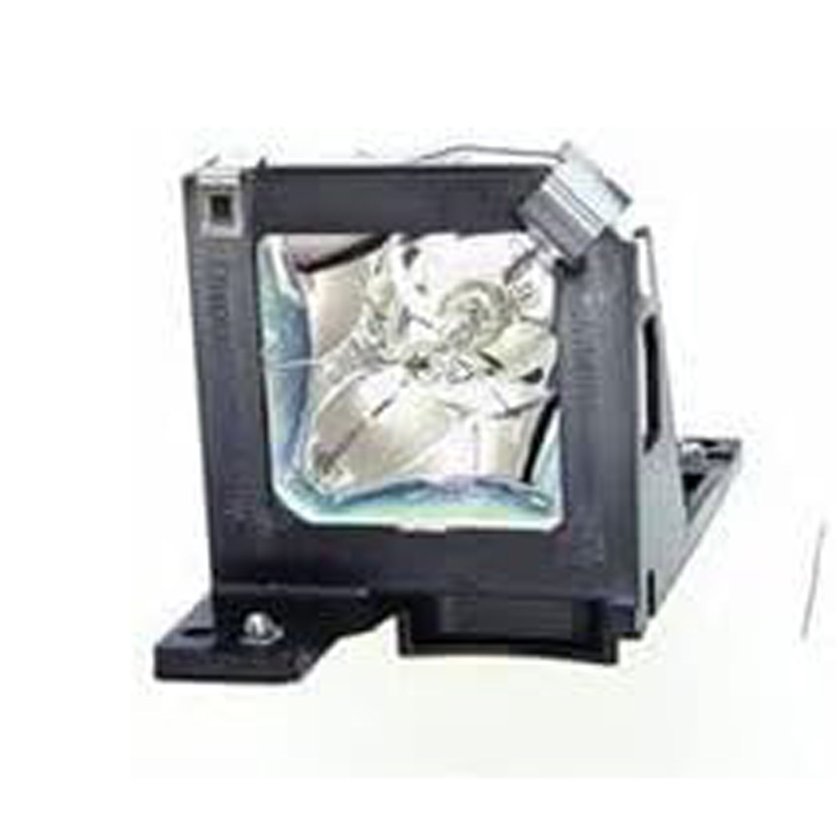 Replacement Projector lamp ELPLP19 For Epson EMP-30