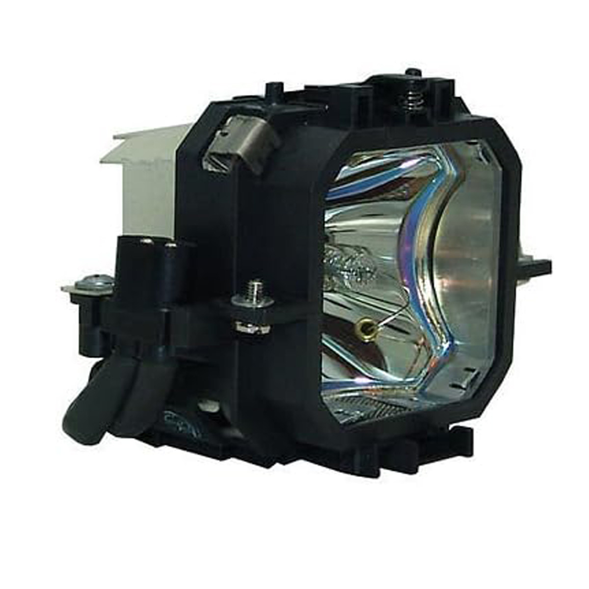 Replacement Projector lamp ELPLP18 For Epson EMP 530  EMP-720 EMP-730 EMP-735