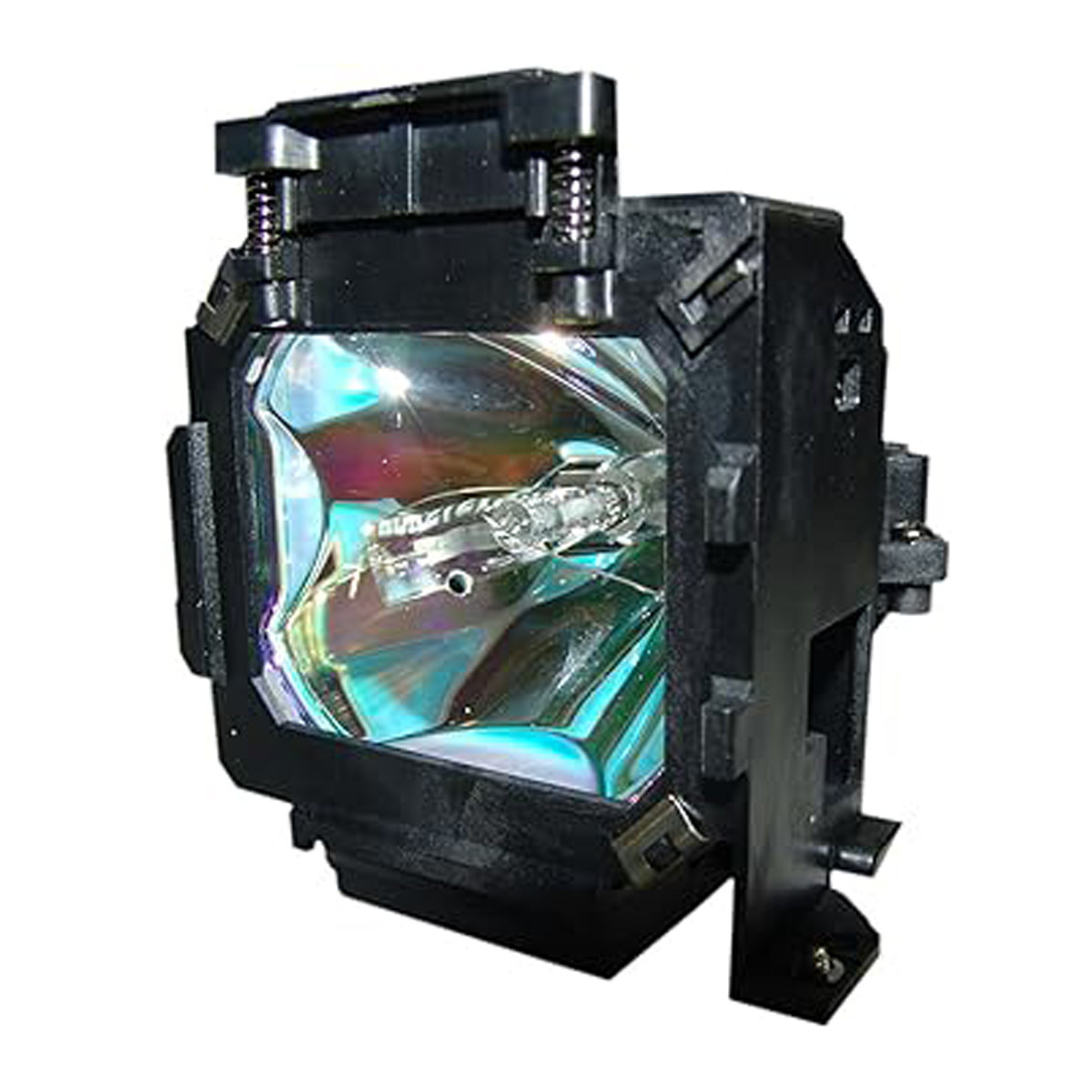 Replacement Projector lamp ELPLP17 For Epson EMP-TS10/EMP-TW100/PowerLite TW100