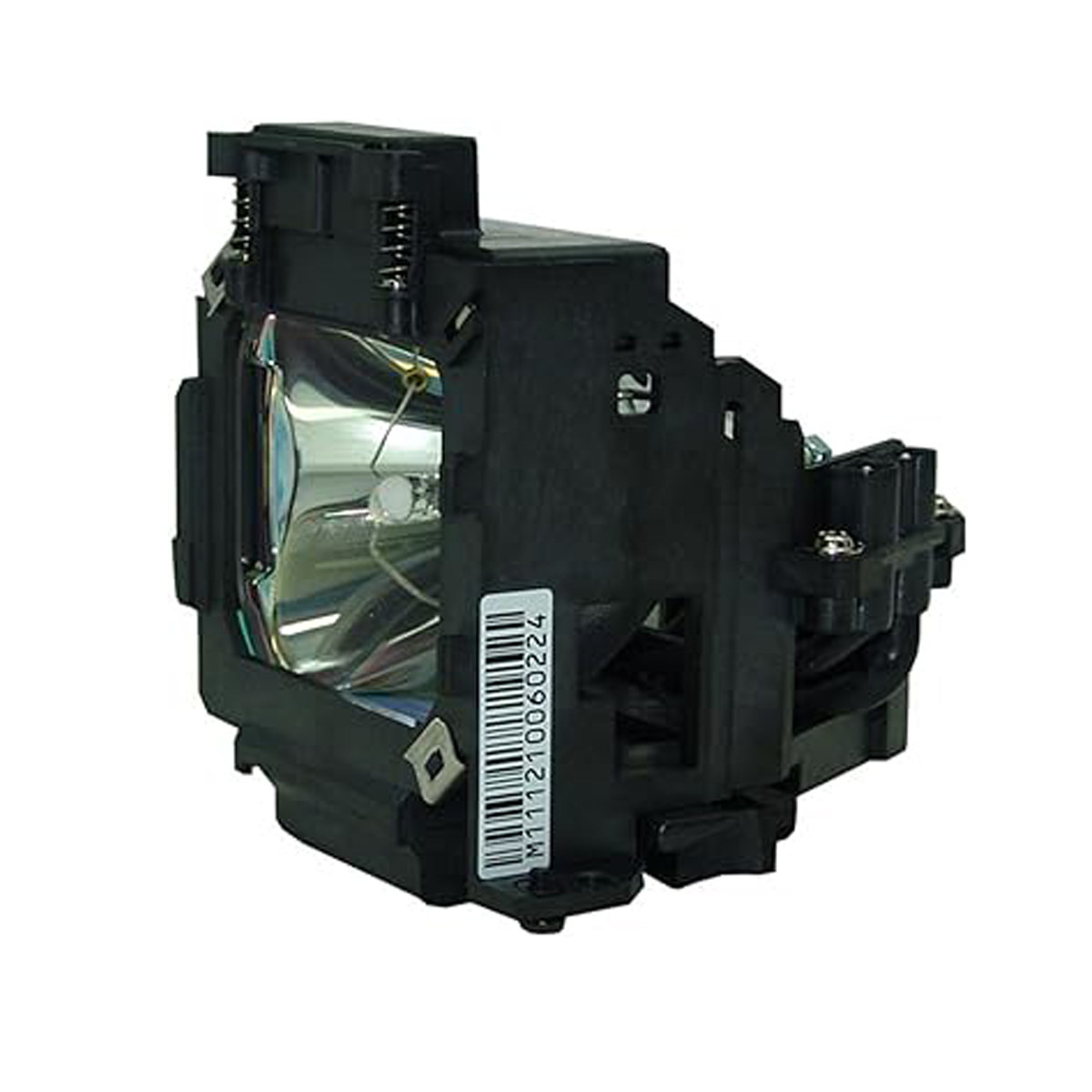 Replacement Projector lamp ELPLP15 For Epson EMP 600P/ EMP-600/EMP -800/ EMP-810/ EMP-811