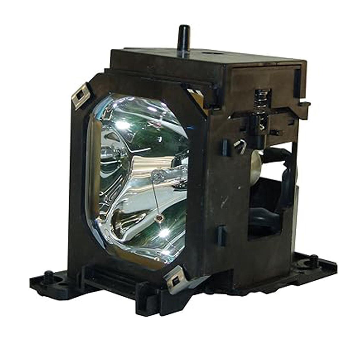 Replacement Projector lamp ELPLP12 For Epson EMP -5600 EMP-7600 EMP-7700