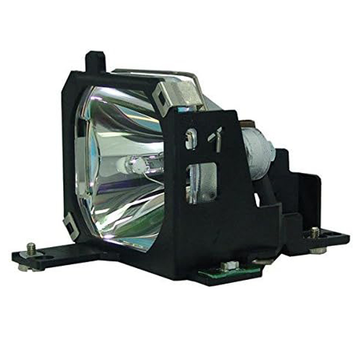 Replacement Projector lamp ELPLP09 For Epson EMP-5350 EMP-7250 EMP-7350