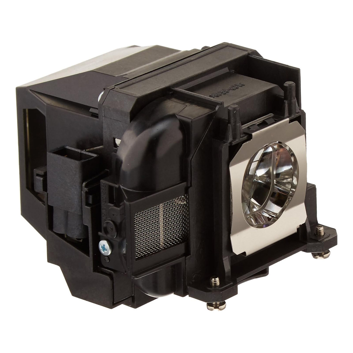 Replacement Projector lamp ELPLP87 For Epson EB-2040 EB-520 EB-525W EB-530