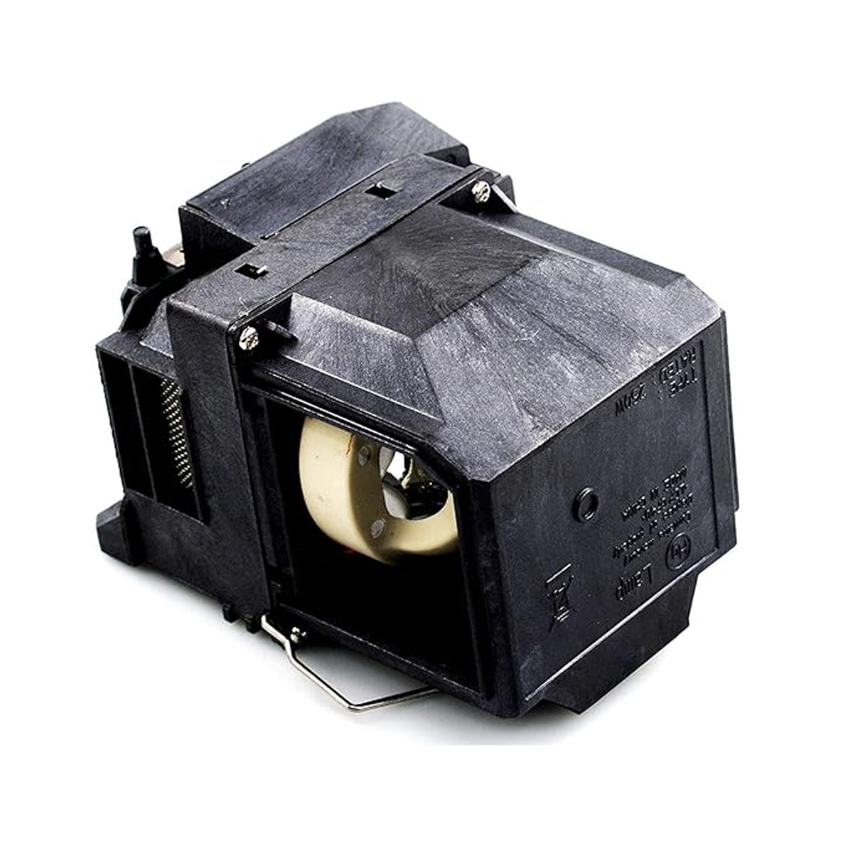 Replacement Projector lamp ELPLP85 For Epson EH-TW6600 EH TW6700 EH TW7000