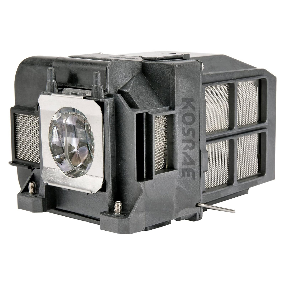 Replacement Projector lamp ELPLP77 For Epson EB-1970W EB-1975W EB-4550 EB-4650