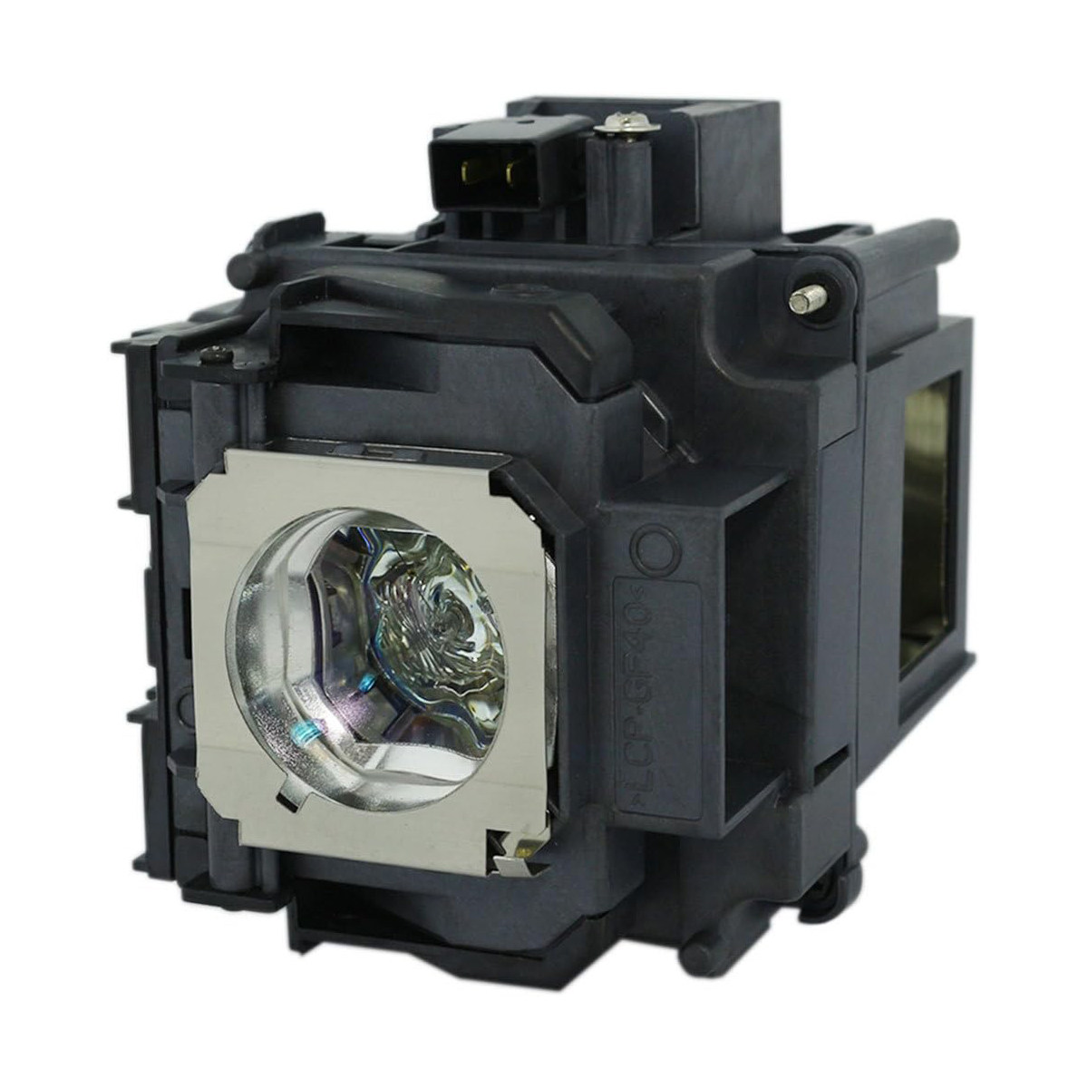 Replacement Projector lamp ELPLP76 For Epson EB-G6050W EB-G6070W EB-G6150 EB-G6170
