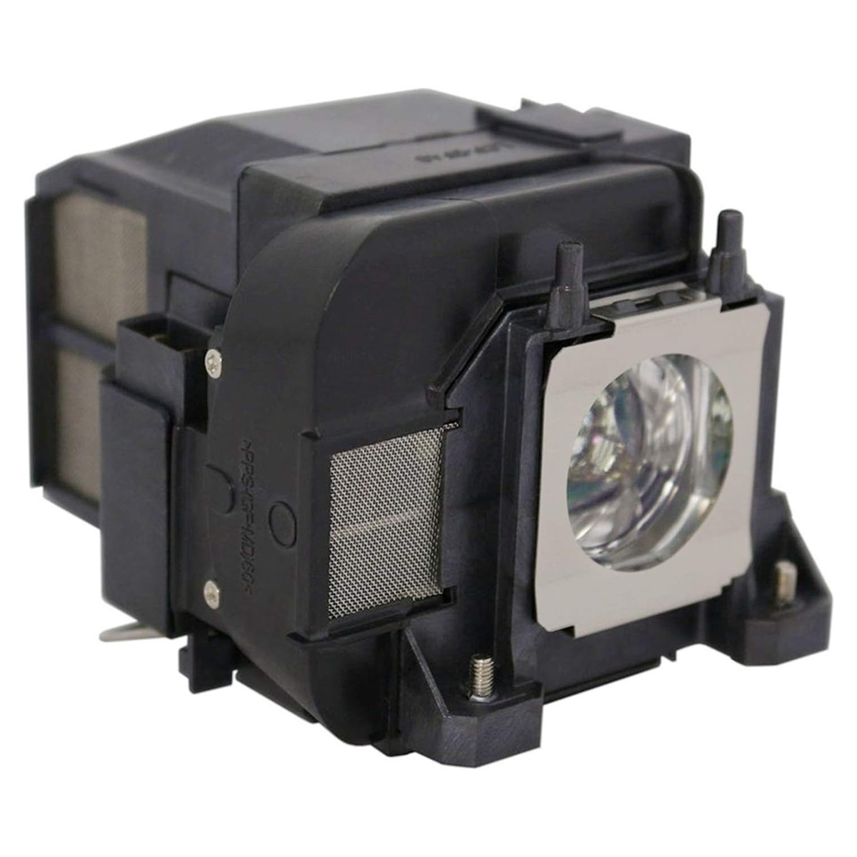 Replacement Projector lamp ELPLP75 For Epson EB-1940W EB-1945W EB-1950 EB-1955
