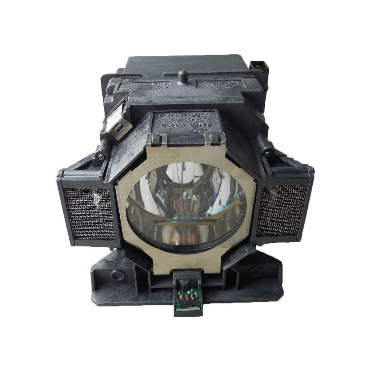 Replacement Projector lamp ELPLP73 For Epson EB-Z8350W EB-Z8355W EB-Z10005