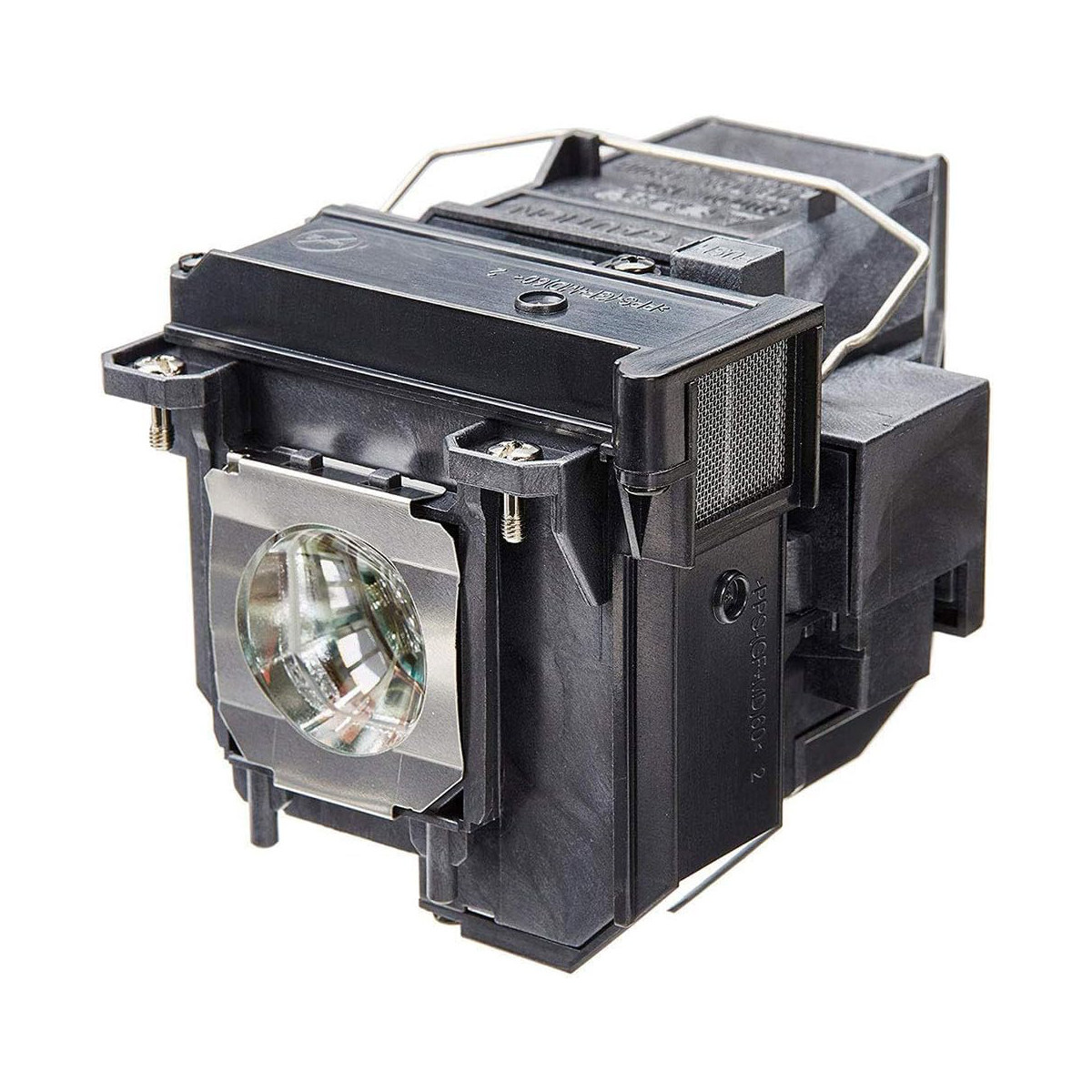 Replacement Projector lamp ELPLP71 For Epson EB-1400Wi EB-1410Wi EB-470 EB-475W