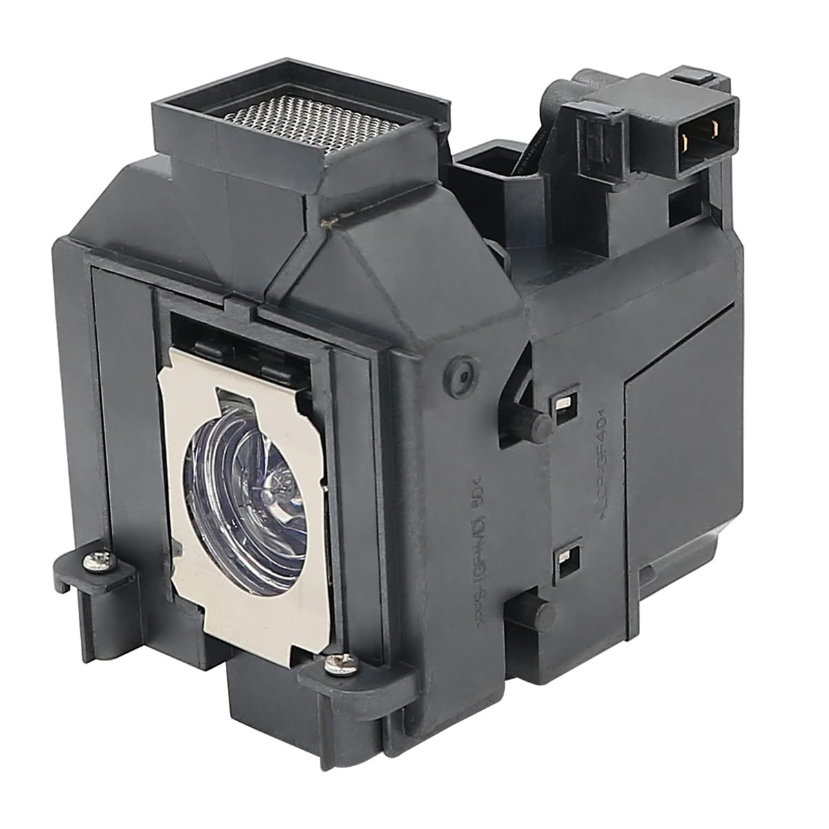 Replacement Projector lamp ELPLP69 For Epson EH-TW7200 EH-TW8000 EH-TW8100 EH-TW8200