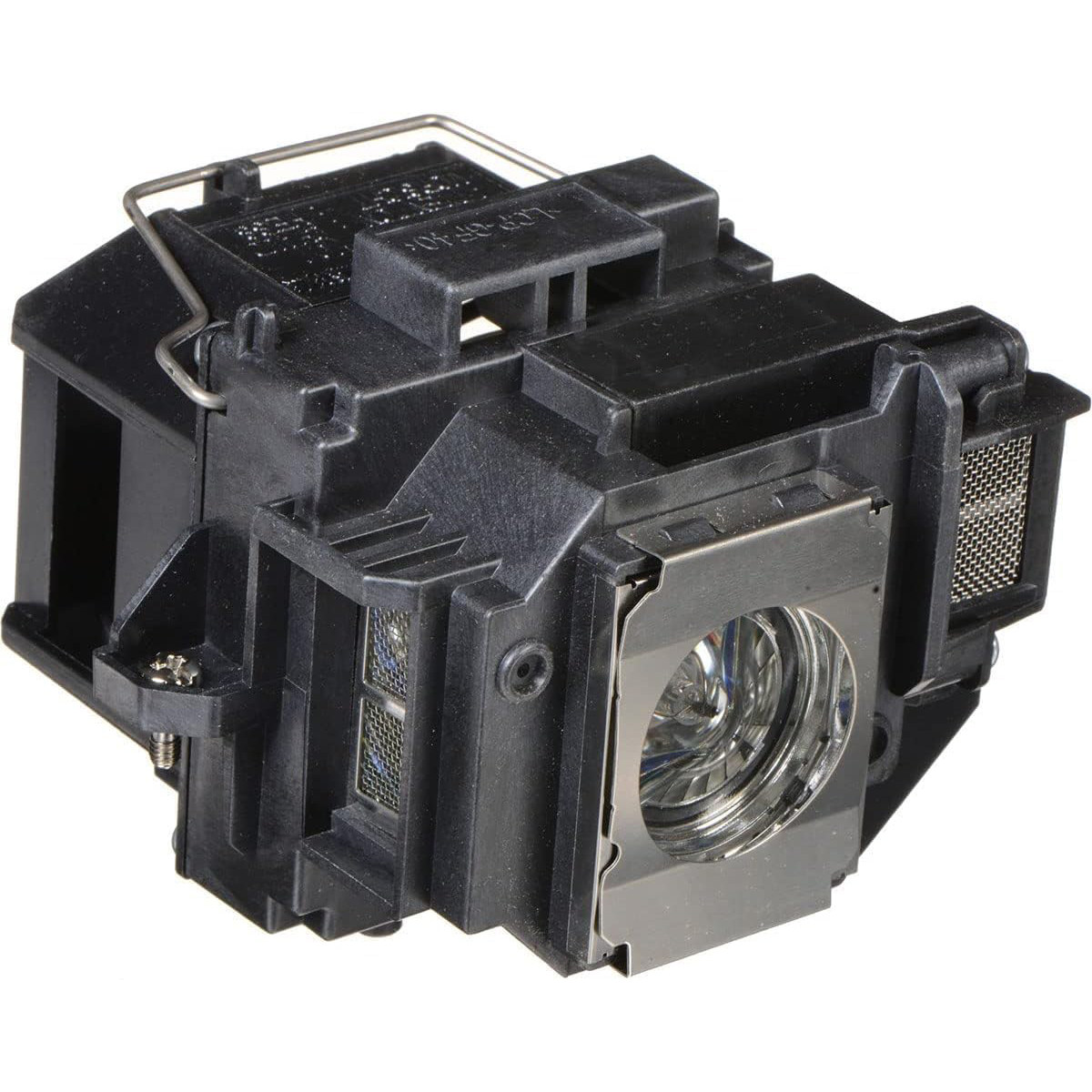 Replacement Projector lamp ELPLP66 For EPSON MovieMate 85HD
