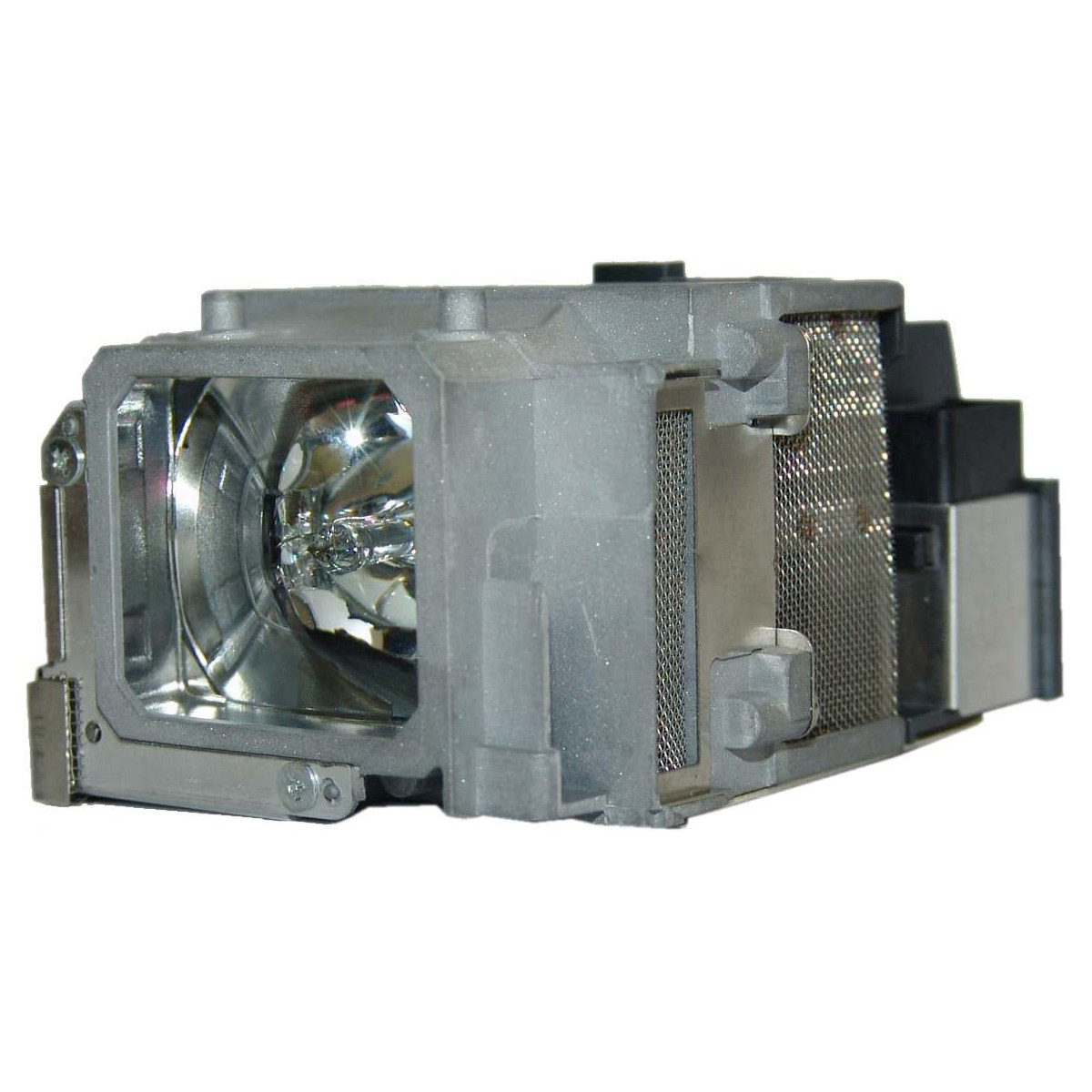 Replacement Projector lamp ELPLP65 For Epson EB-1750 EB-1751 EB-1760W