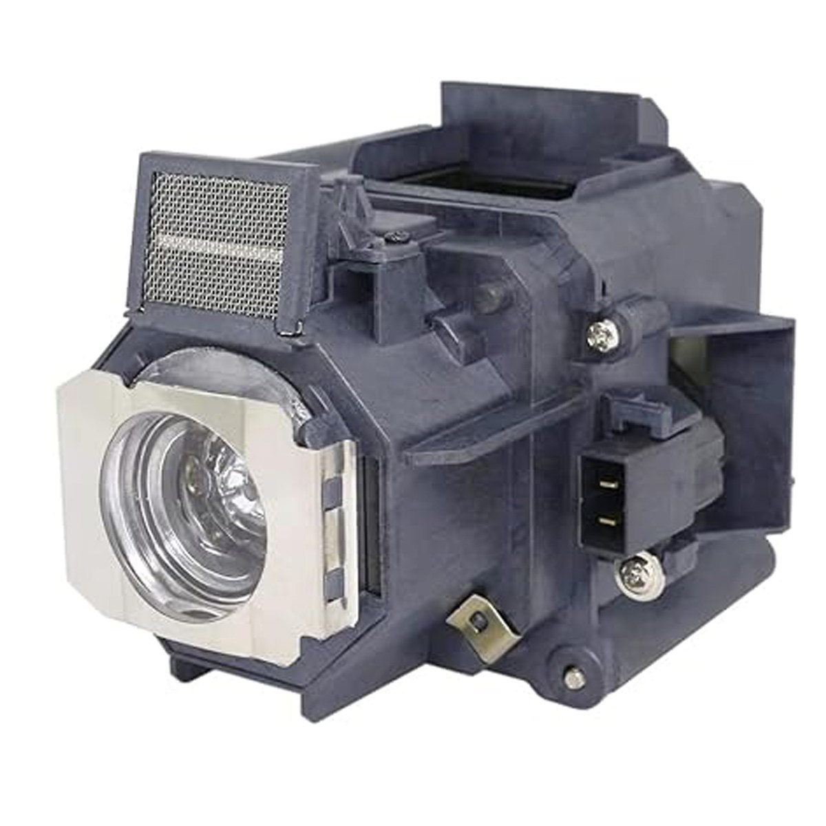 Replacement projector lamp ELPLP63 For EPSON EB-G5800 EB-G5900 EB-G5950