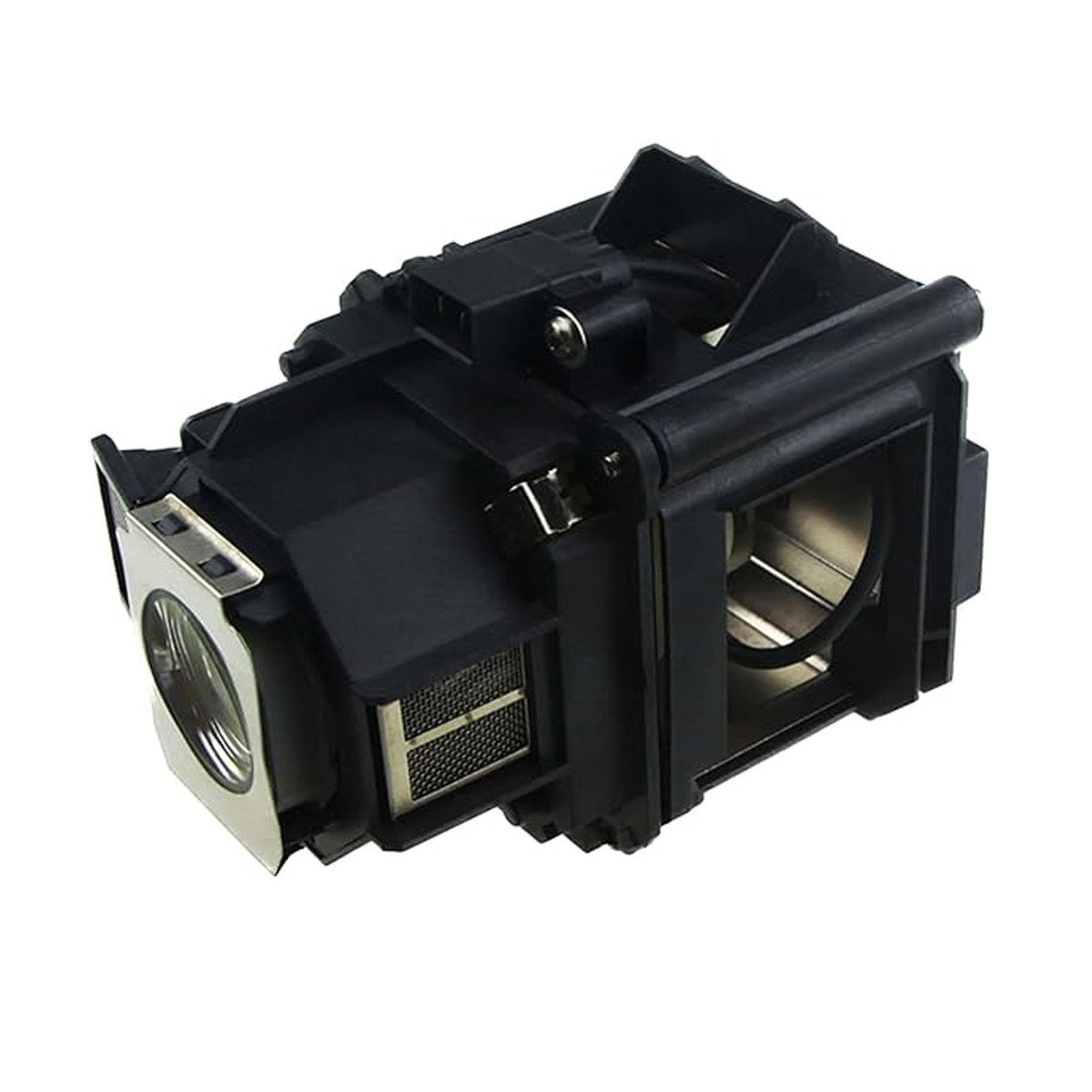 Replacement Original projector lamp ELPLP62 For EPSON EB-G5450WU/EB-G5500 /EB-G5600