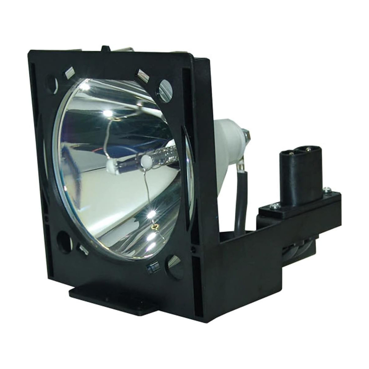 Replacement Projector lamp POA-LMP14 For Sanyo PLC-8800 PLC-8805 PL C-8810N