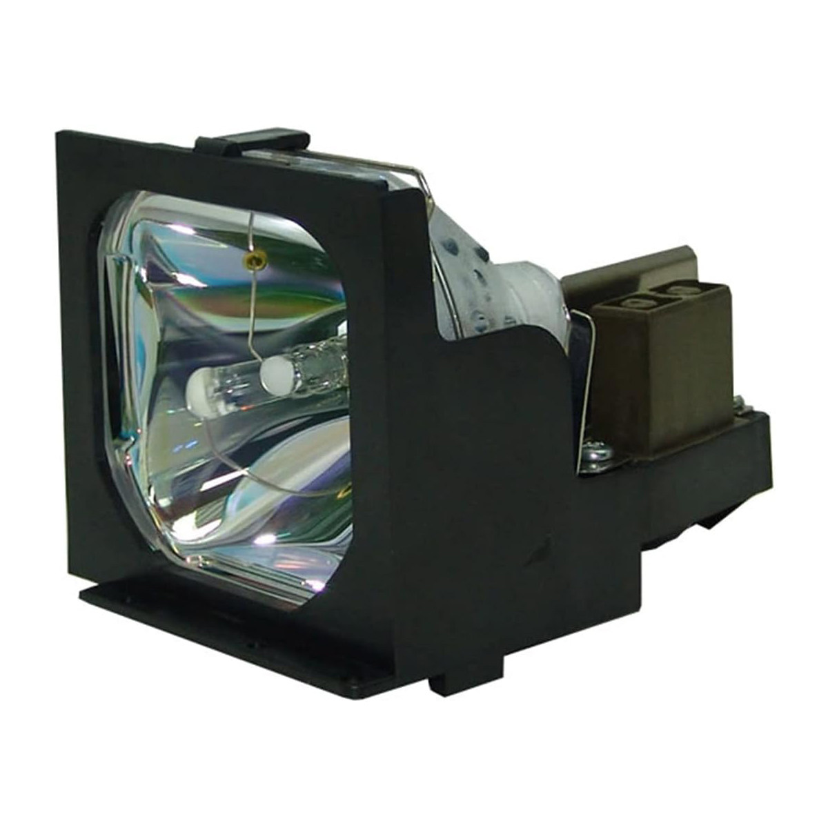 Replacement Projector lamp POA-LMP21 For Sanyo Projector