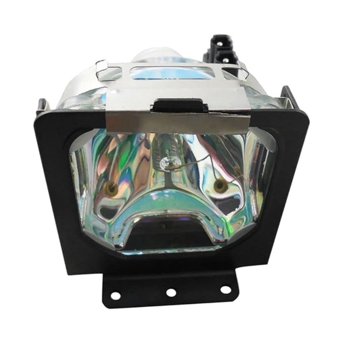 Replacement Projector lamp POA-LMP25 For  SANYO PLV-30