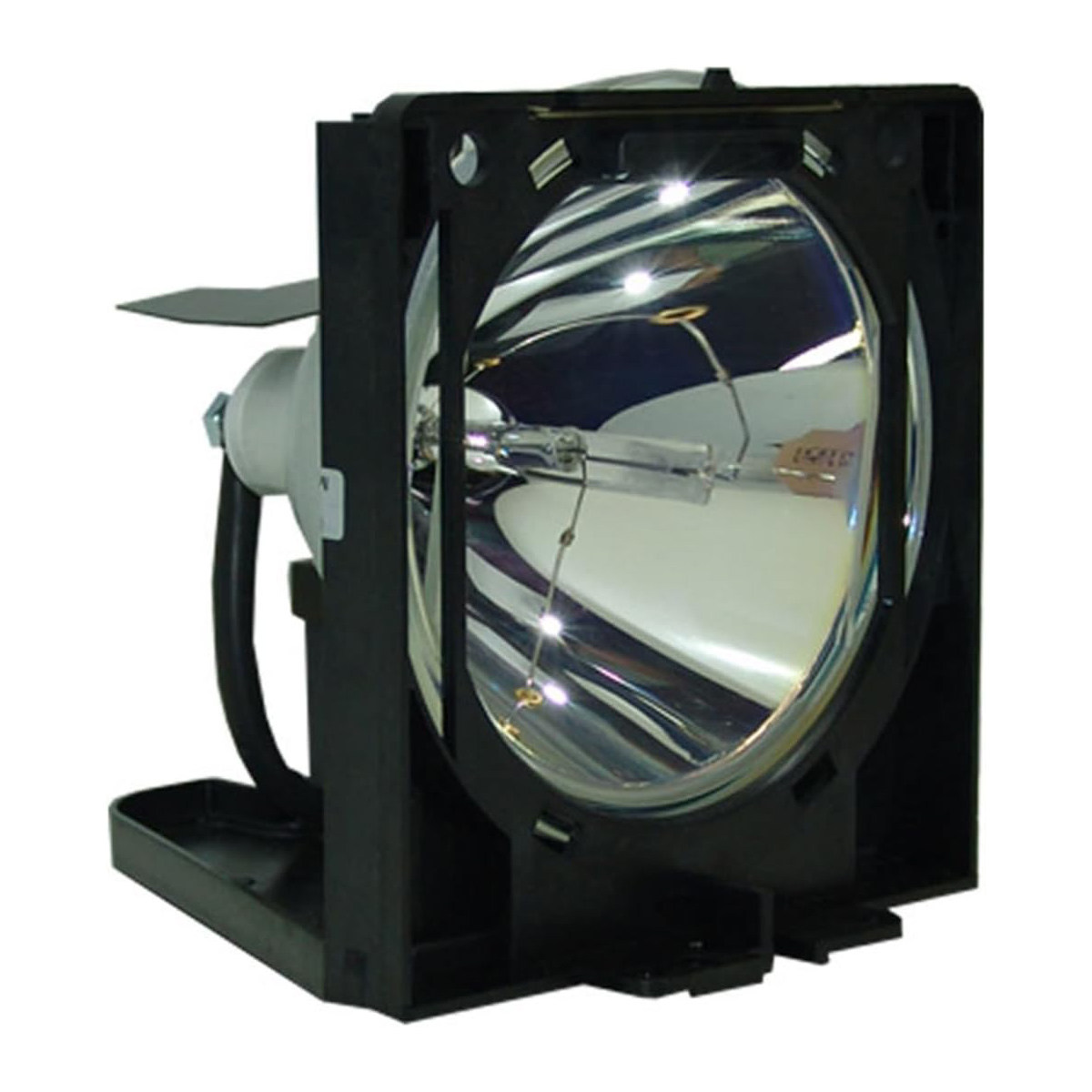 Replacement Projector lamp POA-LMP24 For Sanyo PLC-XP17 PLC-XP17E PLC-XP20