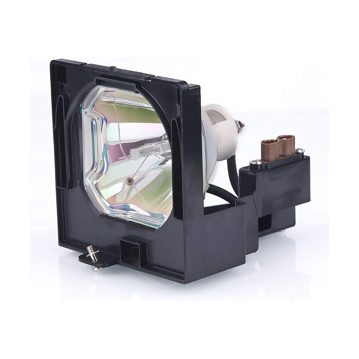 Replacement Projector lamp POA-LMP28 For Sanyo PLC-XP30 PLC-XP35 PLV-60 PLV-60HT