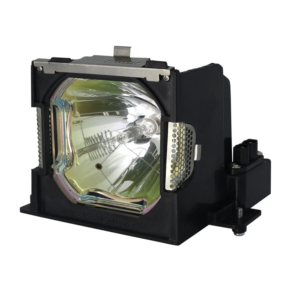 Replacement Projector lamp POA-LMP38 For Sanyo PL C-XP40 PL C-XP40L PL C-XP45 PL C-XP45L