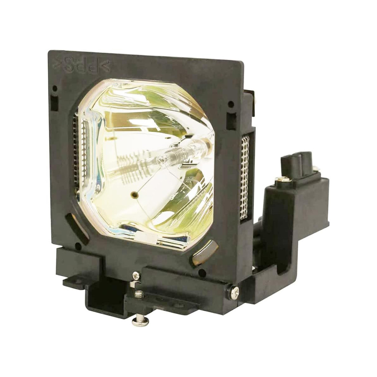 Replacement Projector lamp POA-LMP39 For Sanyo PLC-EF32 PLC-EF32L PLC-EF30 PLC-EF30L