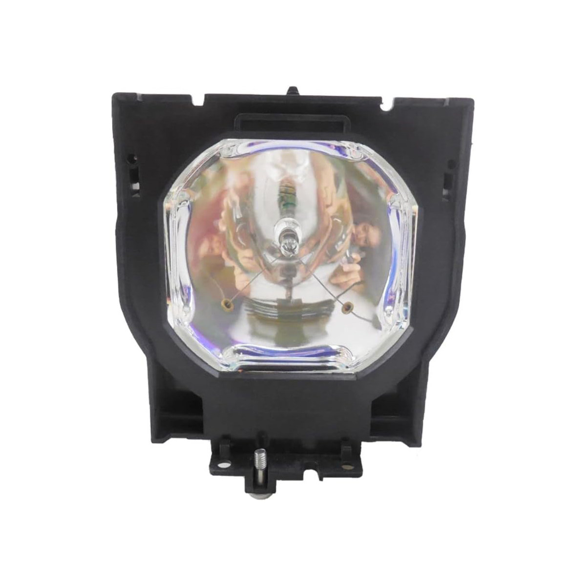 Replacement Projector lamp POA-LMP42 For Sanyo PL C-UF10 PL C-XF40 PL C-XF41