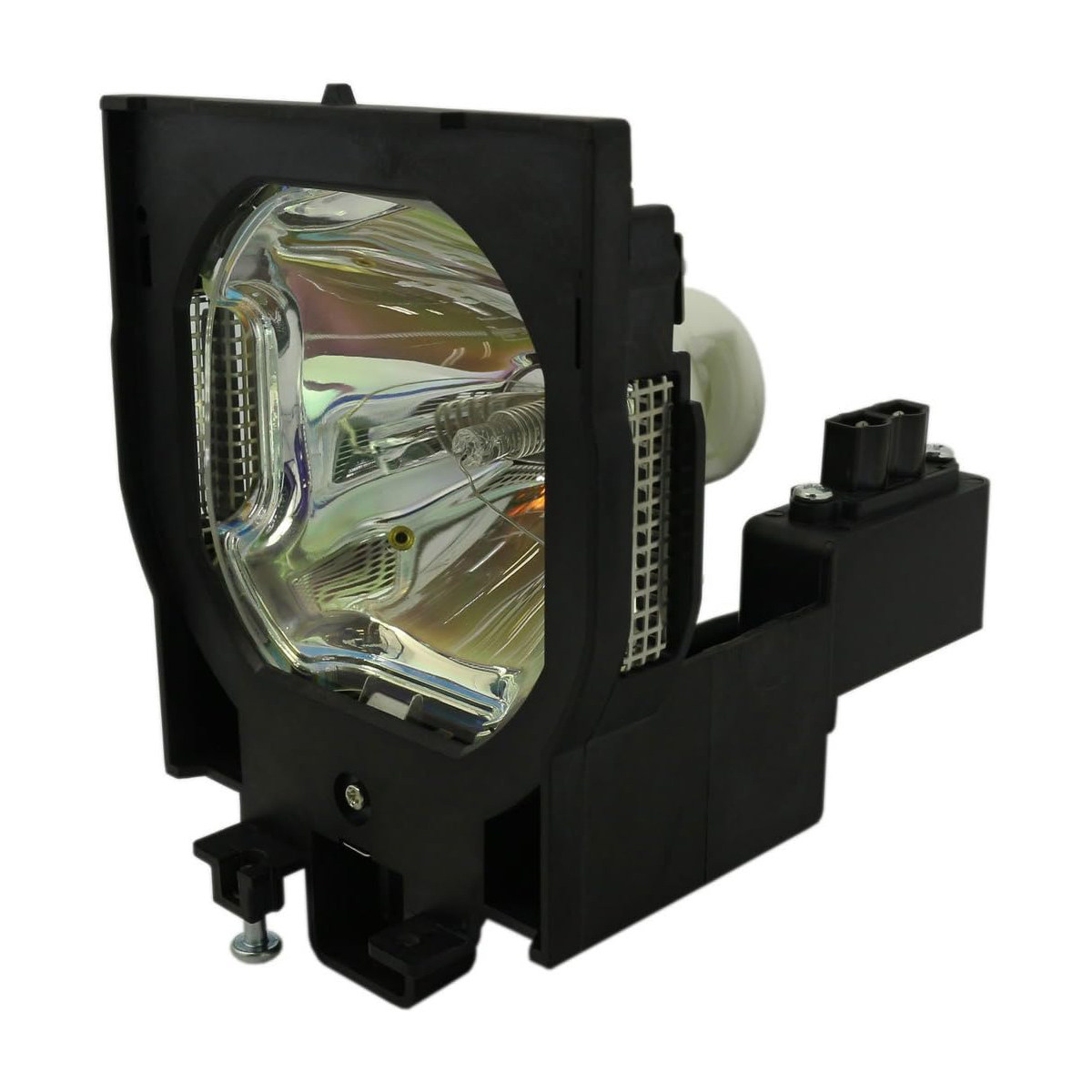 Replacement Projector lamp POA-LMP49 For Sanyo PL C-UF15 PLC-XF42 PLC-XF45