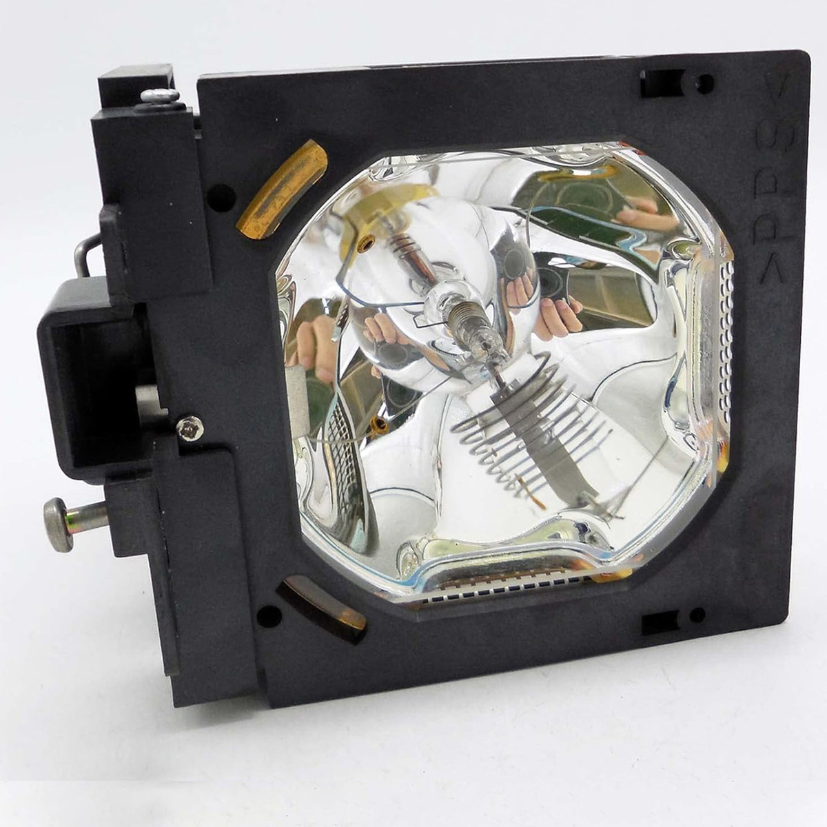 Replacement Projector lamp POA-LMP52 For Sanyo PLC-XF35 PLC-XF35L