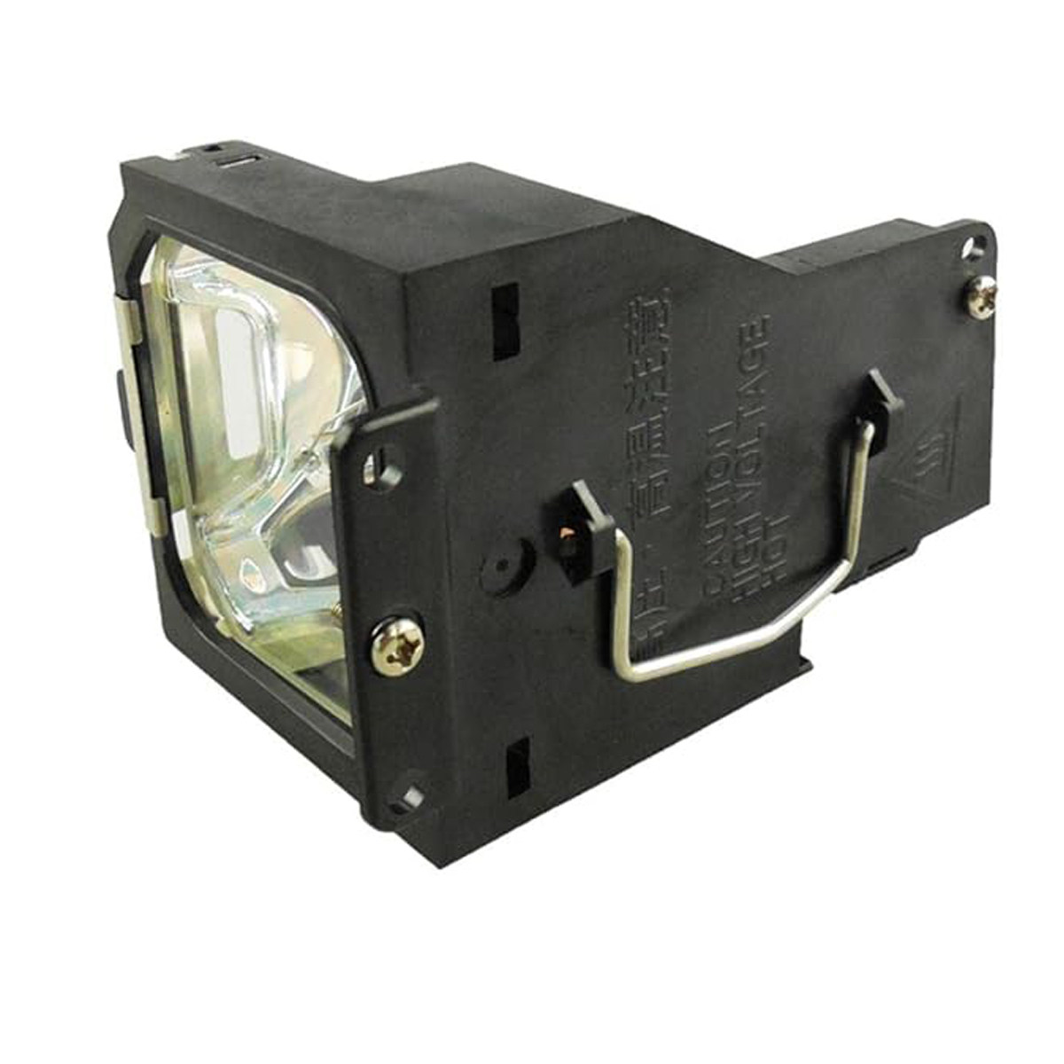 Replacement Projector lamp POA-LMP54 For SANYO PLV-Z1