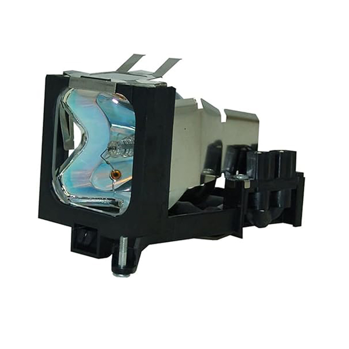 Replacement Projector lamp POA-LMP57 For SANYO PLC-SW30
