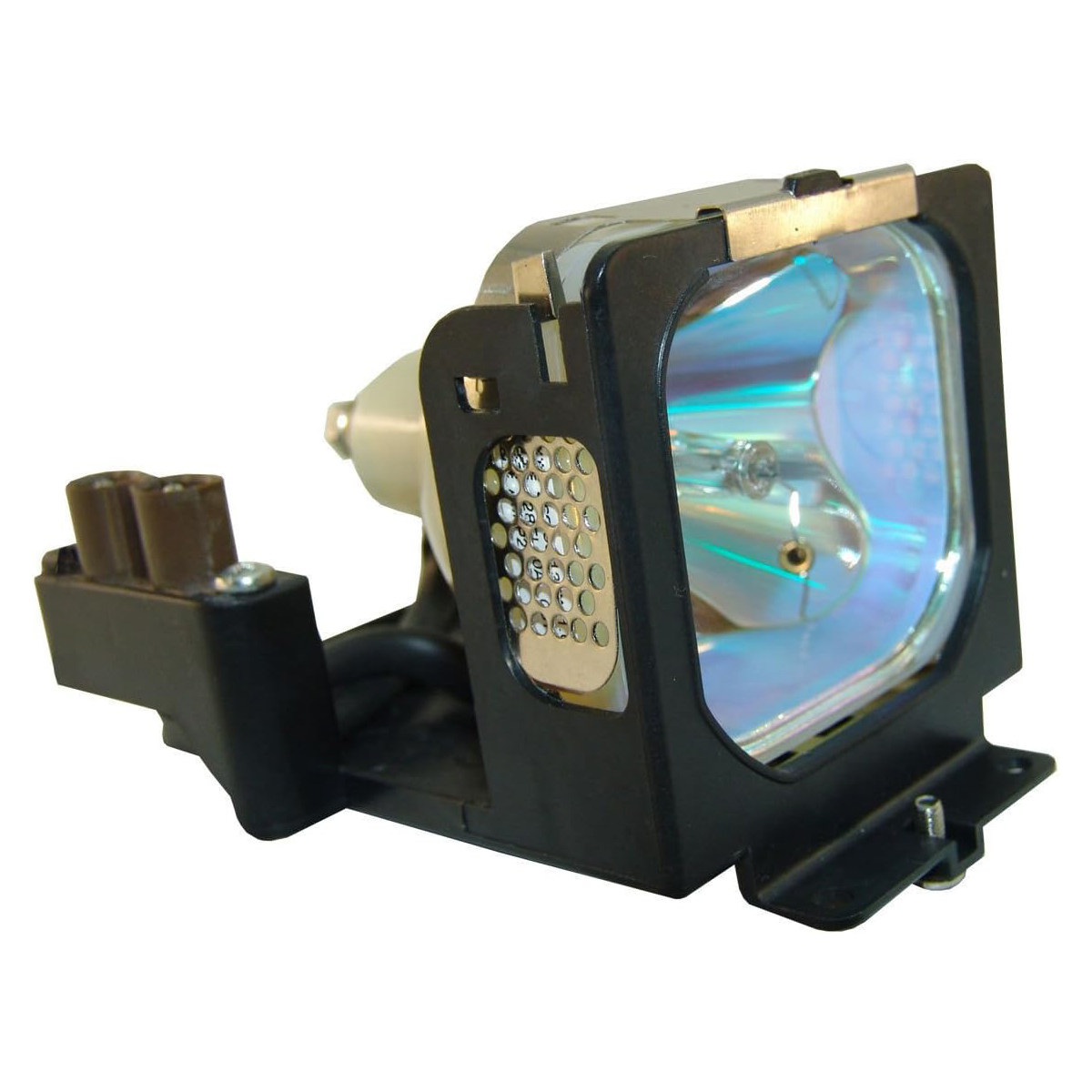 Replacement Projector lamp POA-LMP66 For Sanyo PL C-SE20 PLC-SE20A