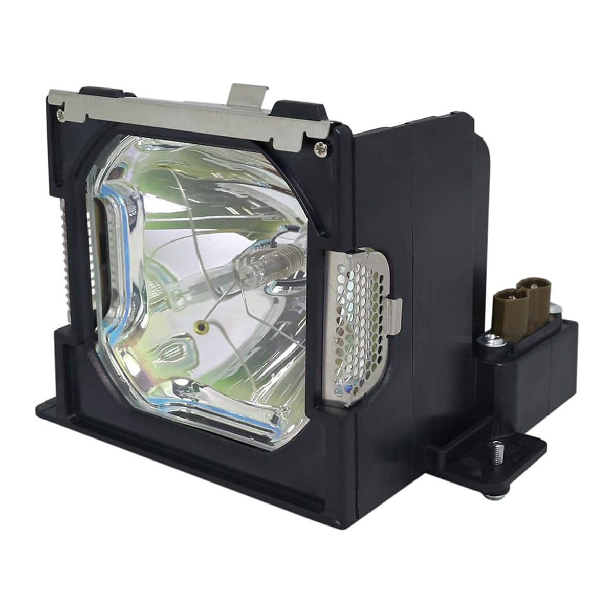 Replacement Projector lamp POA-LMP67 For Sanyo PL C-XP50 PL C-XP50L PL C-XP55