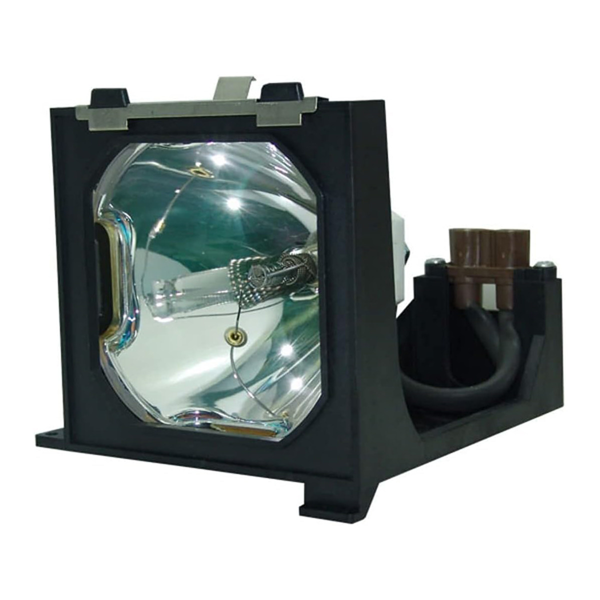 Replacement Projector lamp POA-LMP68 For Sanyo PLC-3600 PLC-SC10 PLC-SU60 PLC-XC10