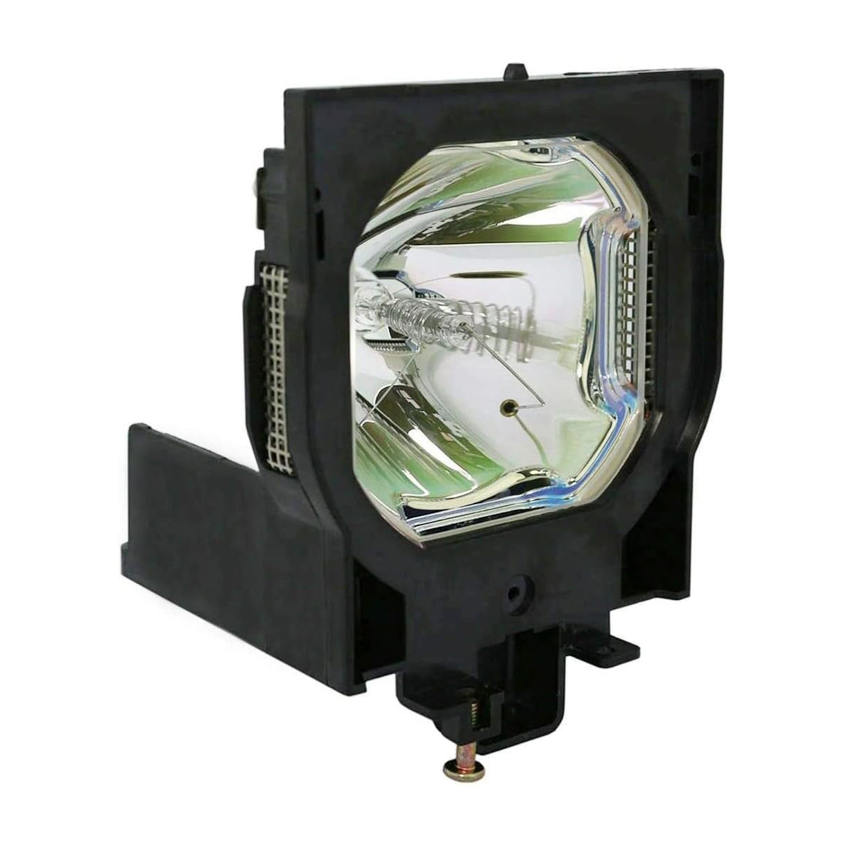 Replacement Projector lamp POA-LMP72 For Sanyo PLC-HD10 PLV-HD10 PLV-HD100