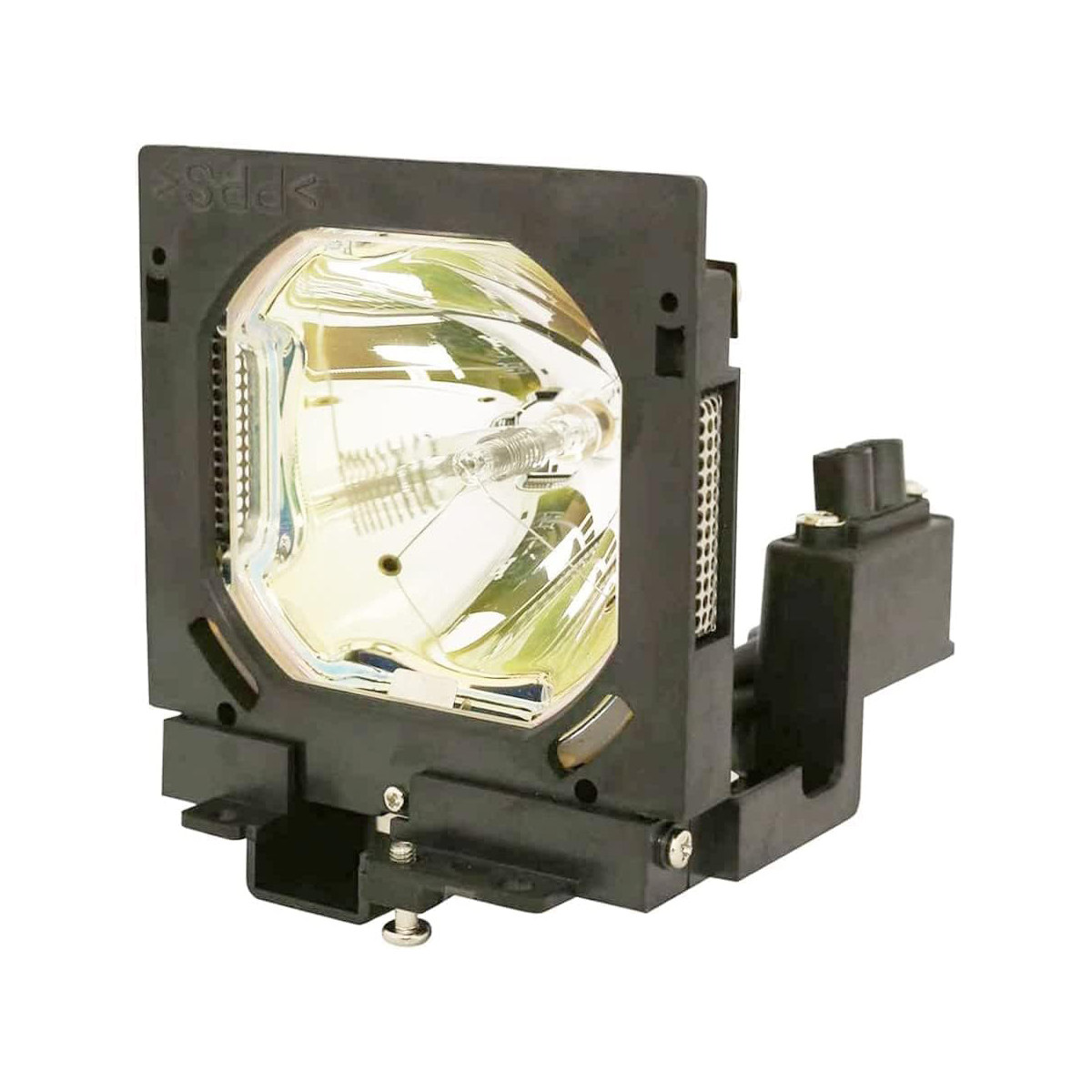 Replacement Projector lamp POA-LMP73 For Sanyo LP-WF10 PLV-WF10