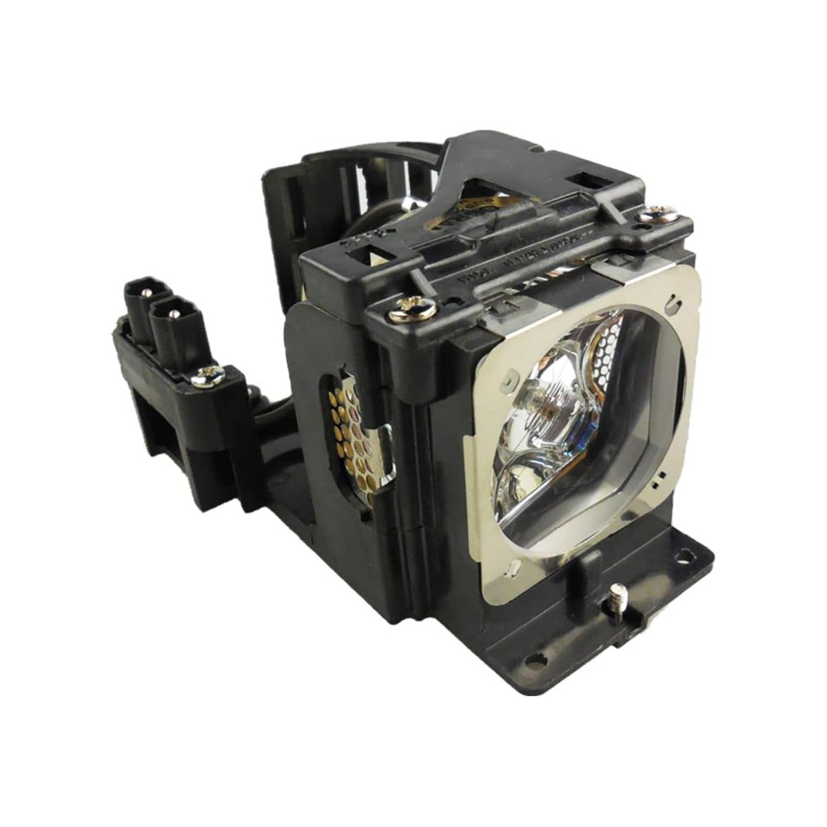 Replacement Projector lamp POA-LMP90 For Sanyo PLC-WXE45 PLC-WXE46 PLC-WXL46