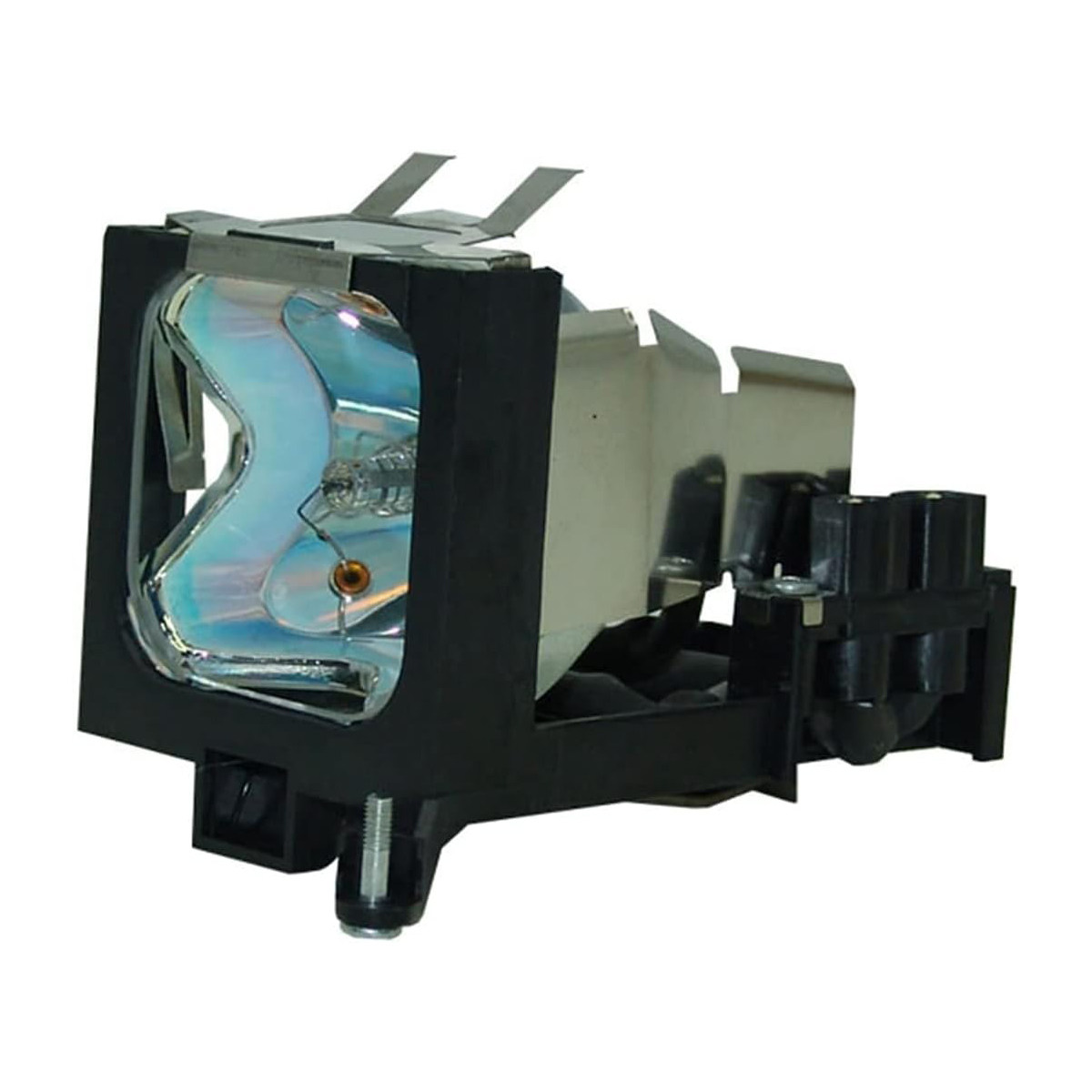 Replacement Projector lamp POA-LMP91 For SANYO PLC-SW35