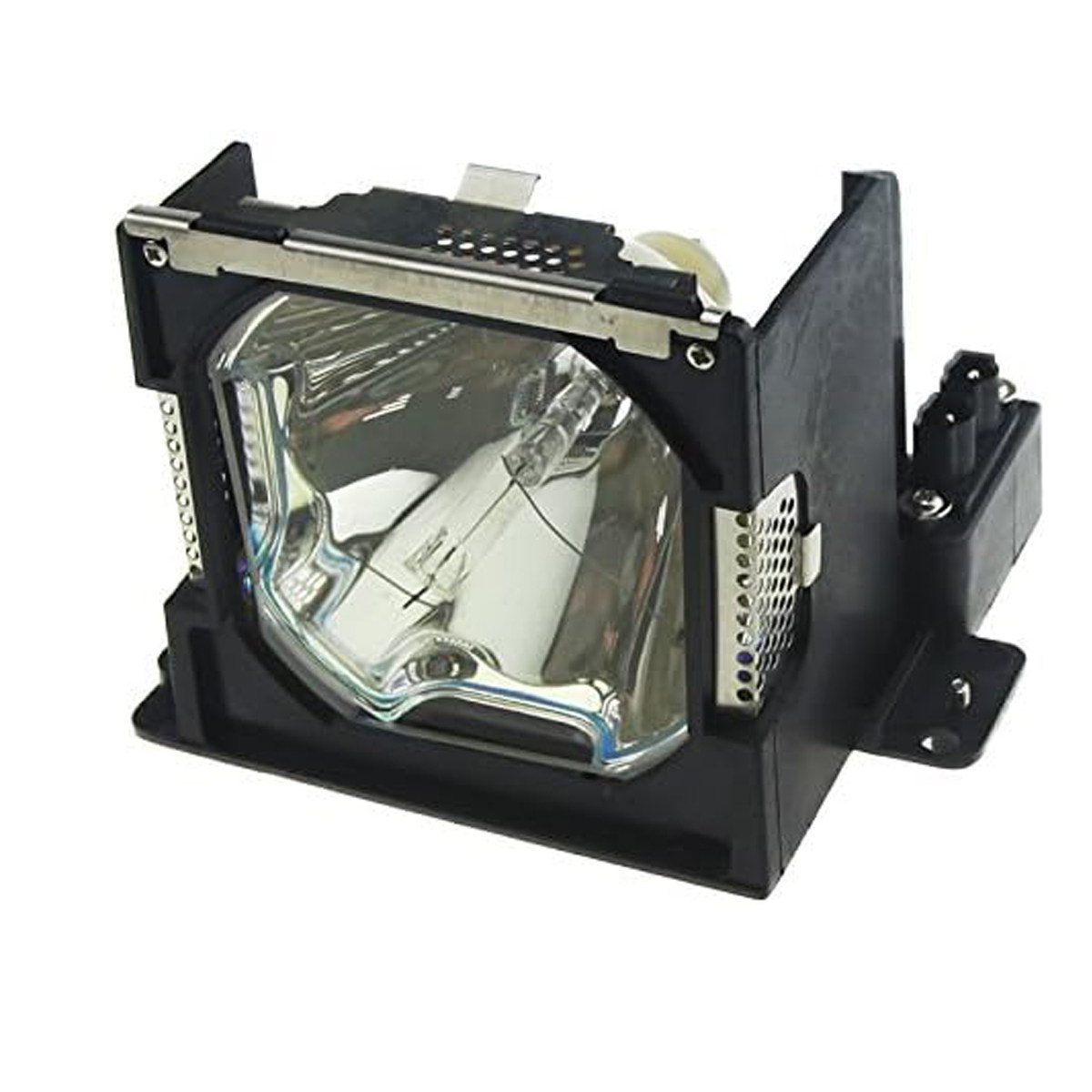Replacement Projector lamp POA-LMP99 For Sanyo PL C-XP40 PLC-XP40L PL C-XP45