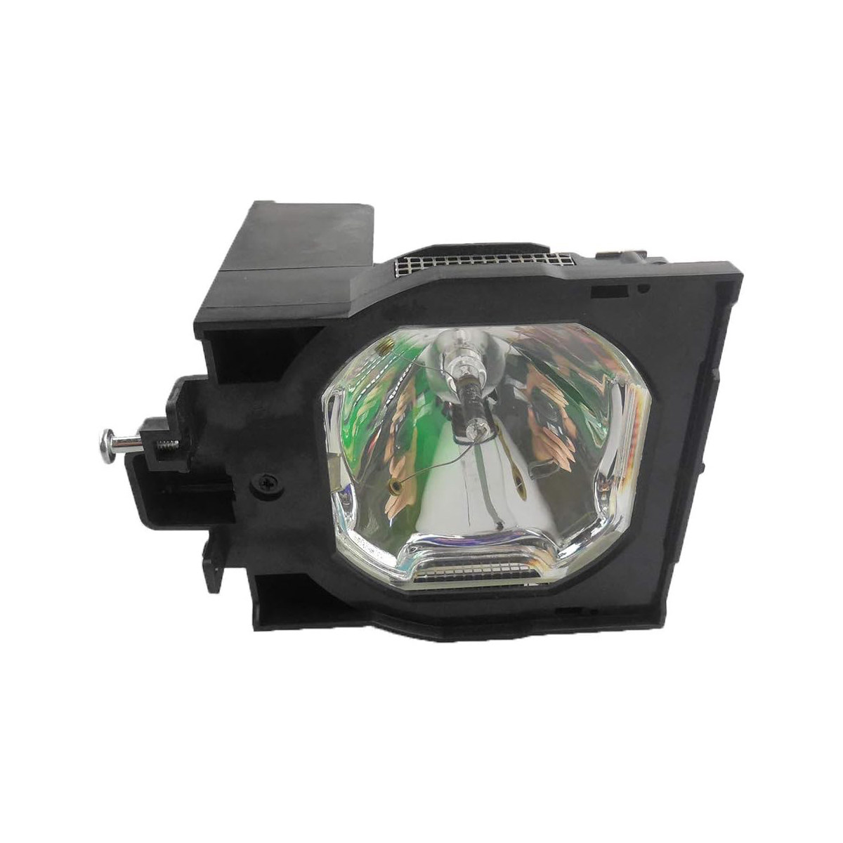 Replacement Projector lamp POA-LMP100 For Sanyo PL C-XF46 PL C-XF46E PLV-HD2000