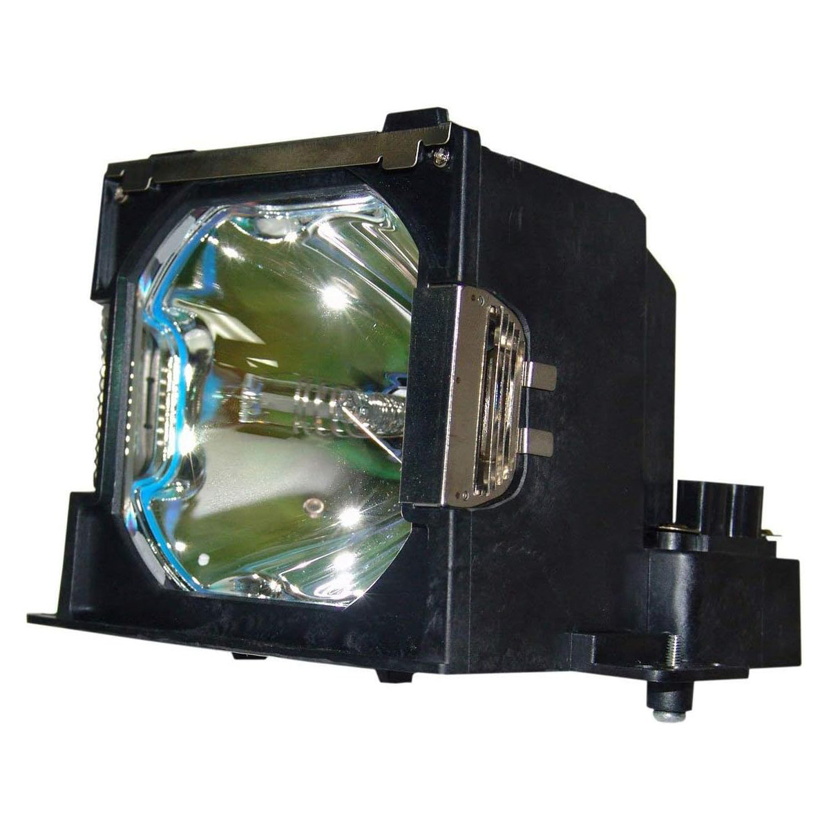 Replacement Projector lamp POA-LMP101 For Sanyo ML -5500 PLC-XP57 PLC-XP57L