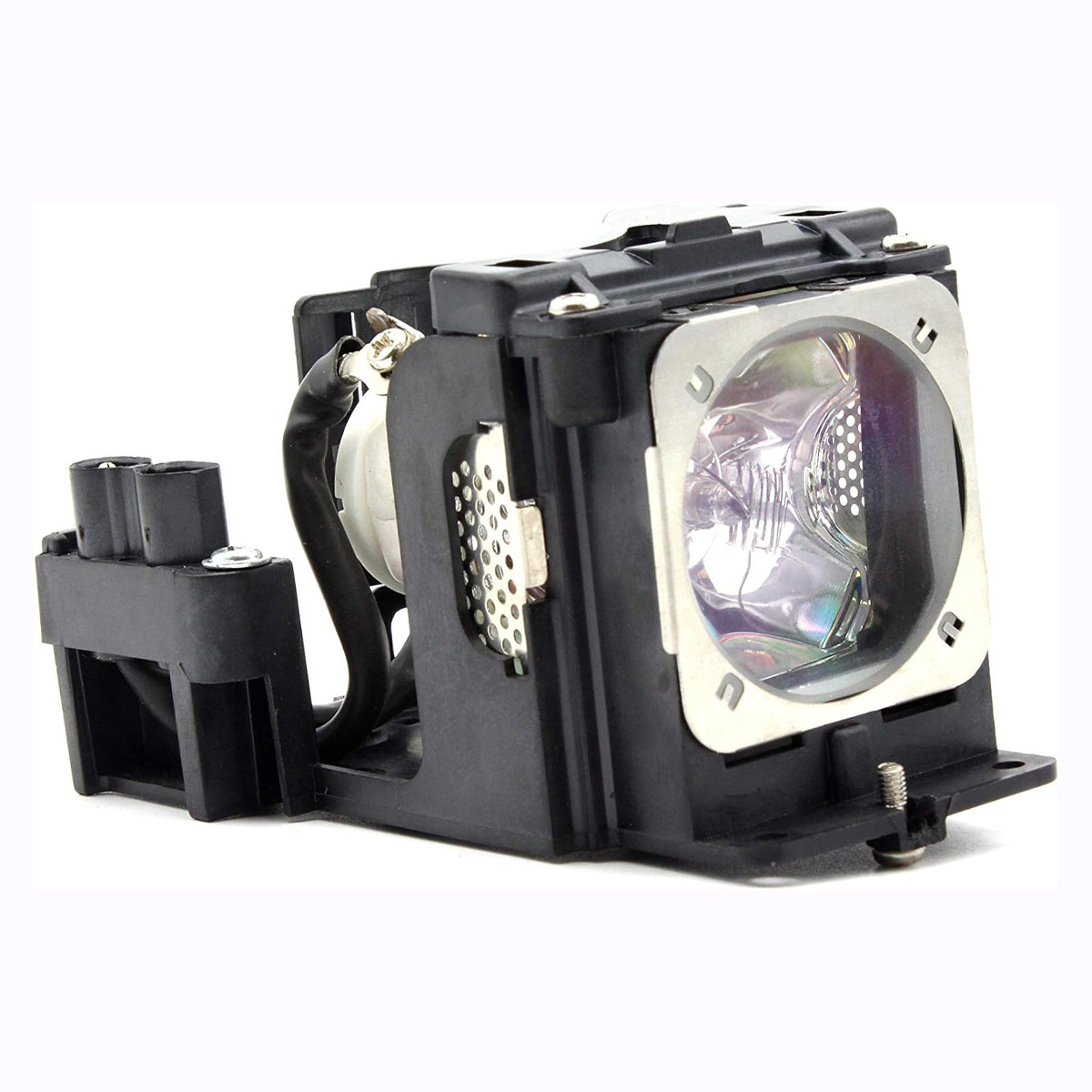 Replacement Projector lamp POA-LMP102 For Sanyo SANYO PLC-XE31