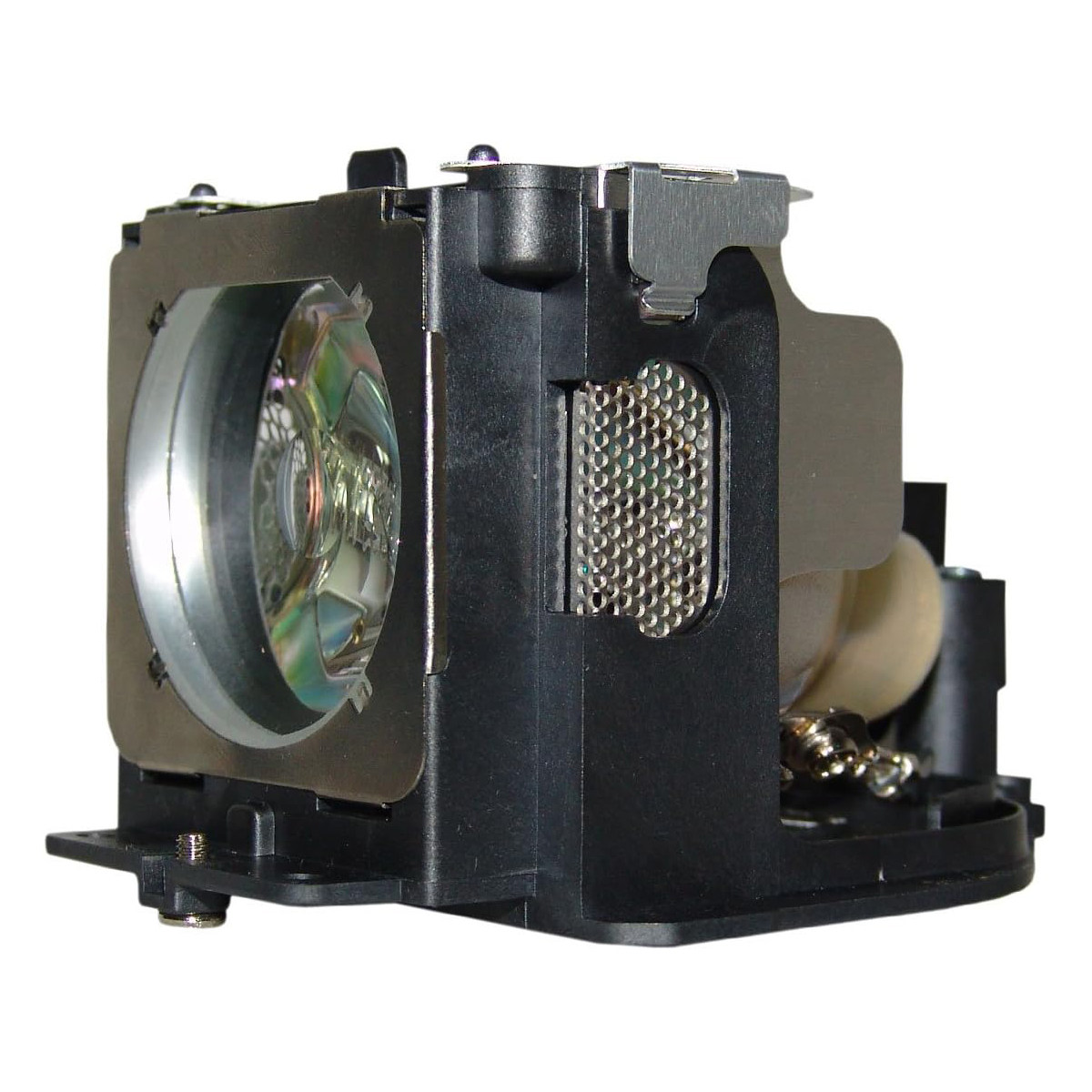 Replacement Projector lamp POA-LMP103 For Sanyo PLC-XU100 PLC-XU110