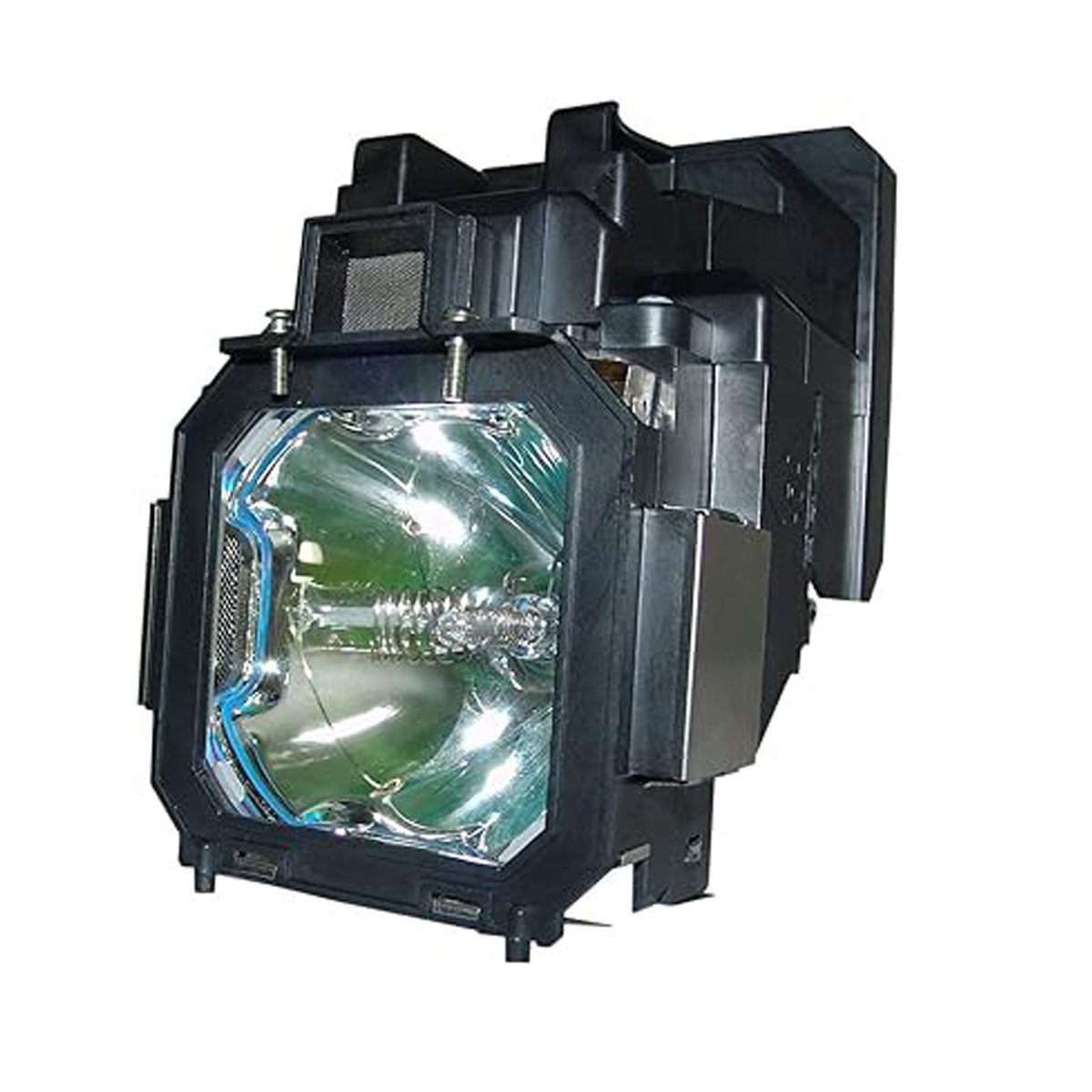 Replacement Projector lamp POA-LMP105 For Sanyo PLC-XT20 PL C-XT21 PLC-XT25