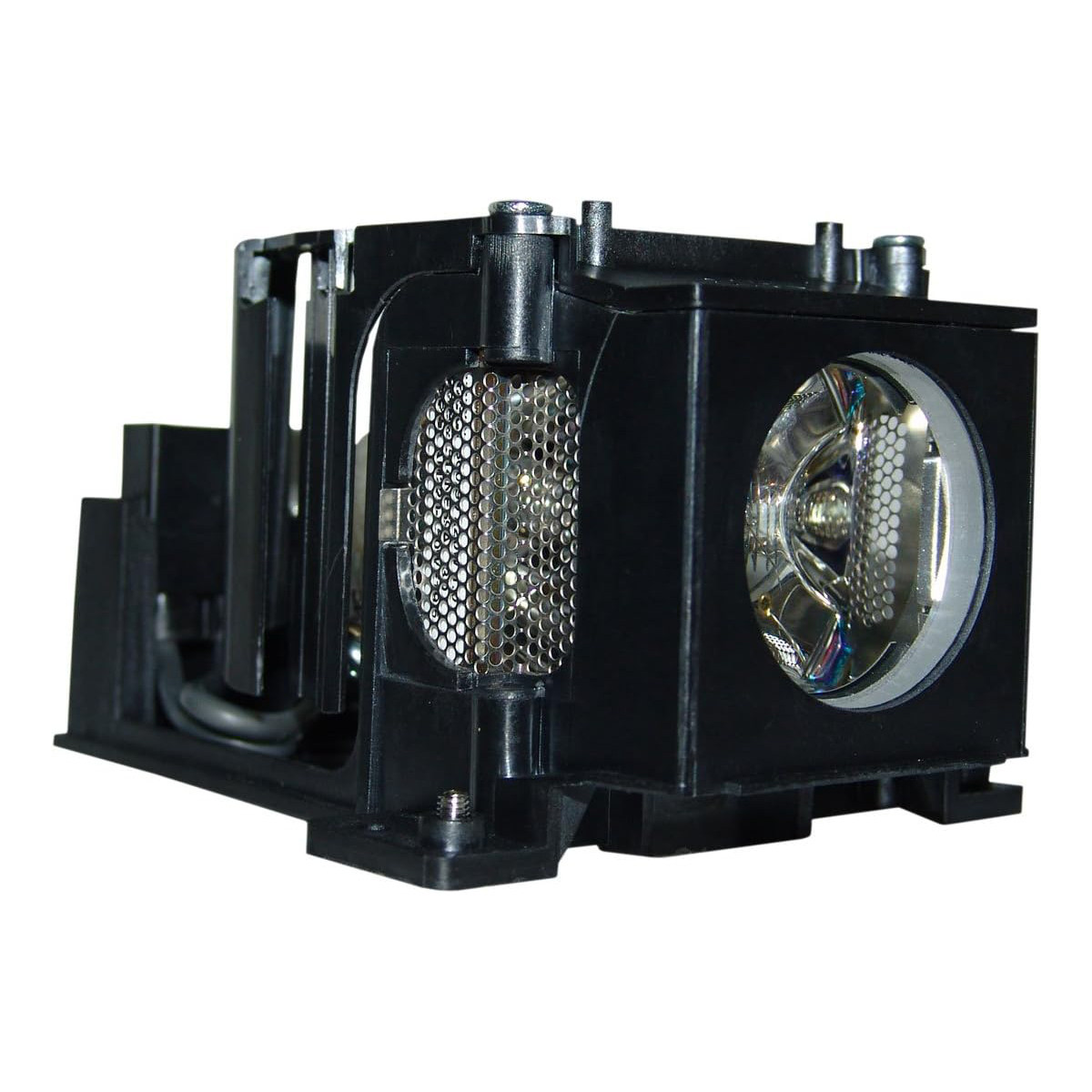 Replacement Projector lamp POA-LMP107 For Sanyo PLC-XE32 PLC-XW50 PLC-XW55 PLC-XW56