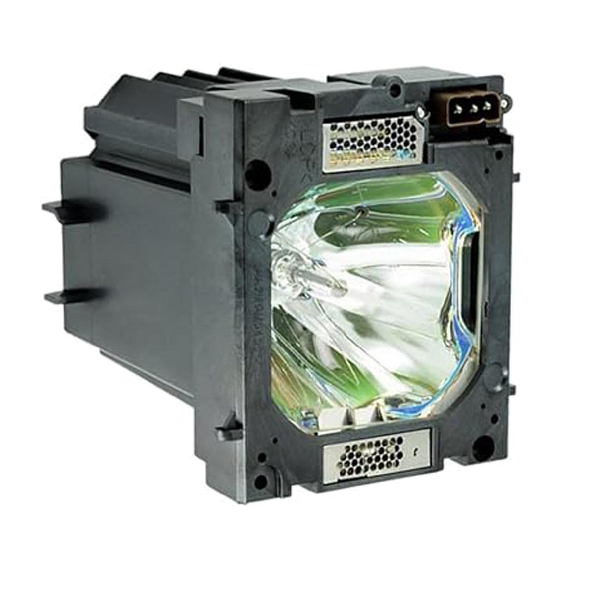 Replacement Projector lamp POA-LMP108 For Sanyo PLC-XP100 PLC-XP100L