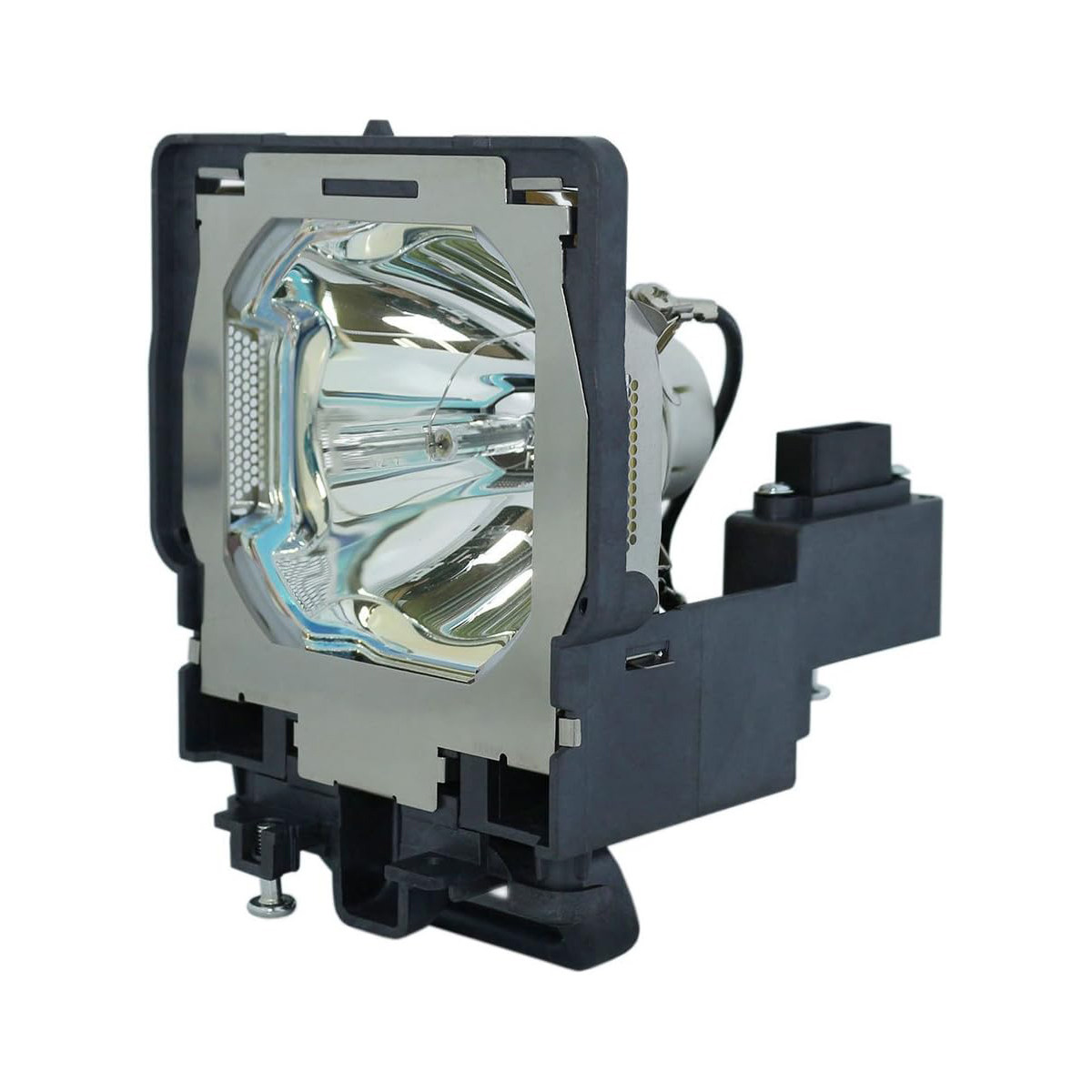 Replacement Projector lamp POA-LMP109 For Sanyo SANYO PLC-XF47