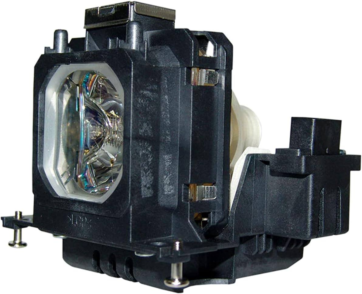 Replacement Projector lamp POA-LMP114 For Sanyo PLV-1080HD PLV-Z2000 PLV-Z3000  PLV-Z700