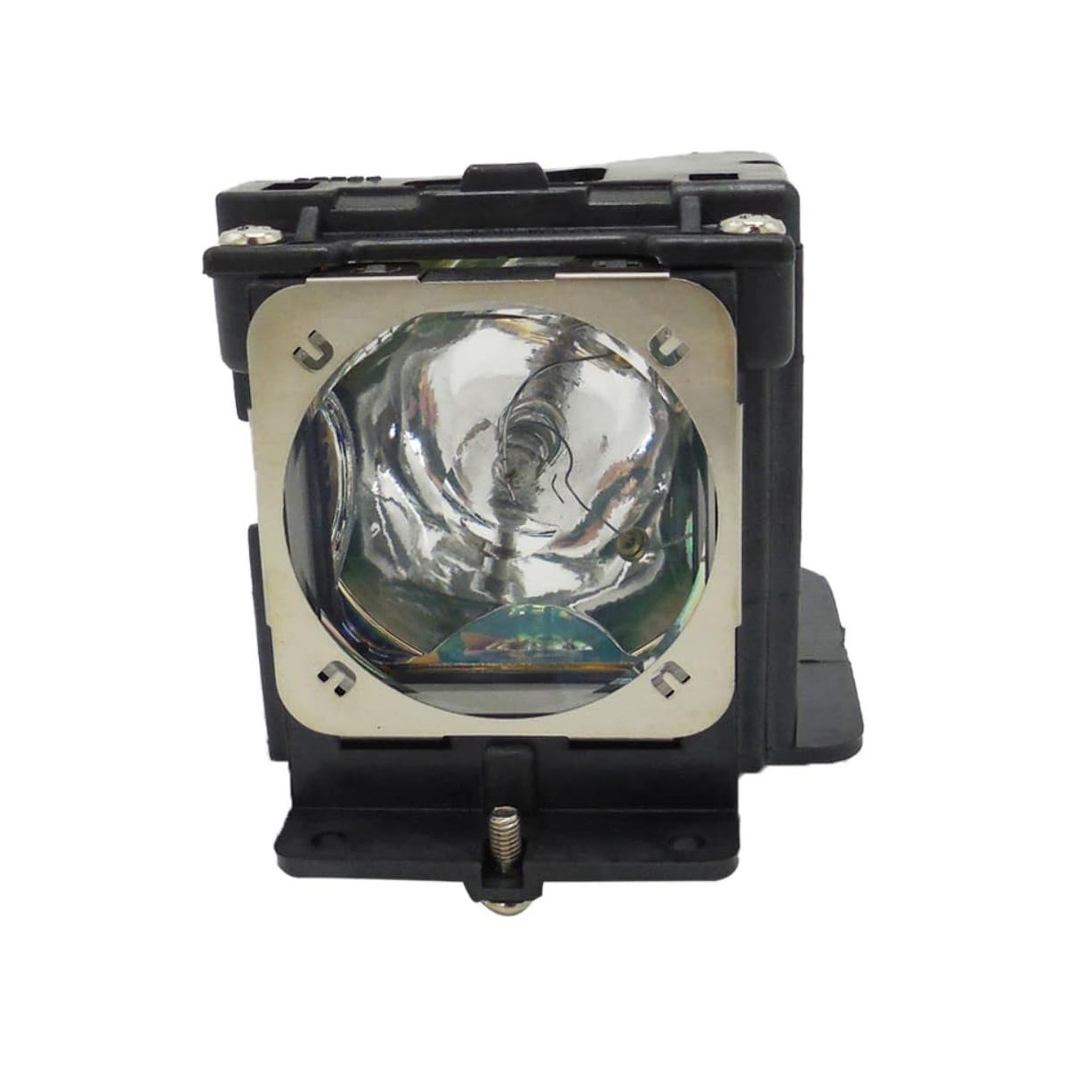 Replacement Projector lamp POA-LMP115 For Sanyo PLC-XU75 PLC-XU78 PLC-XU88 PLC-XU88W