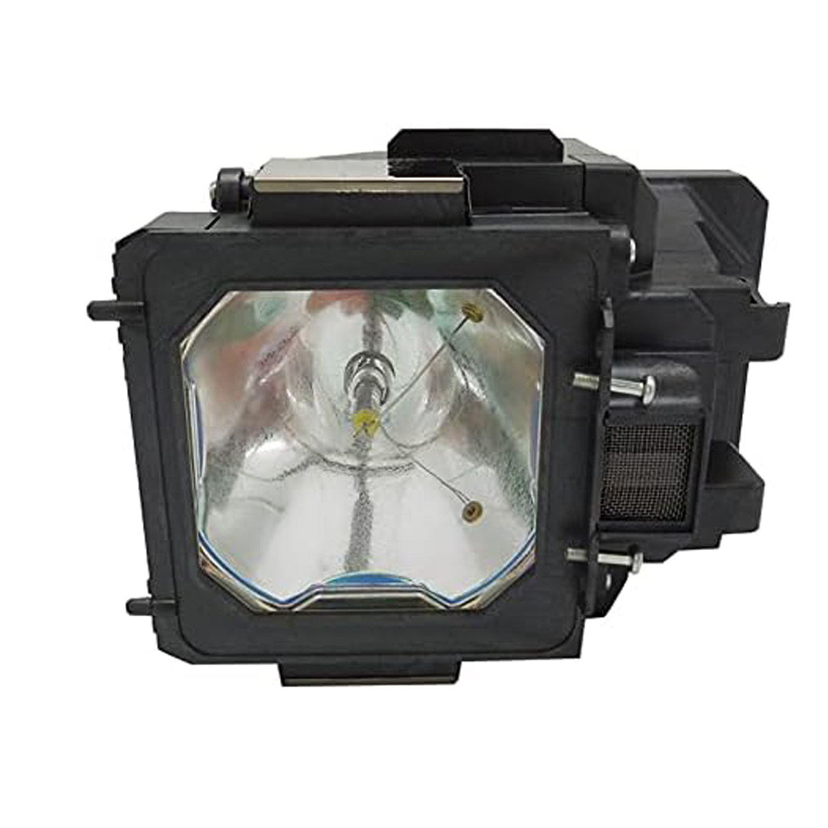 Replacement Projector lamp POA-LMP116 For Sanyo PLC-ET30L PLC-XT30 PLC-XT35